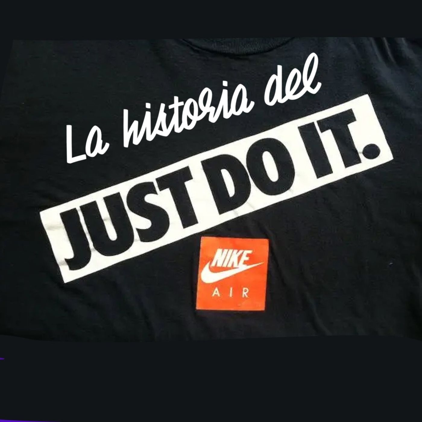 Suelas de goma