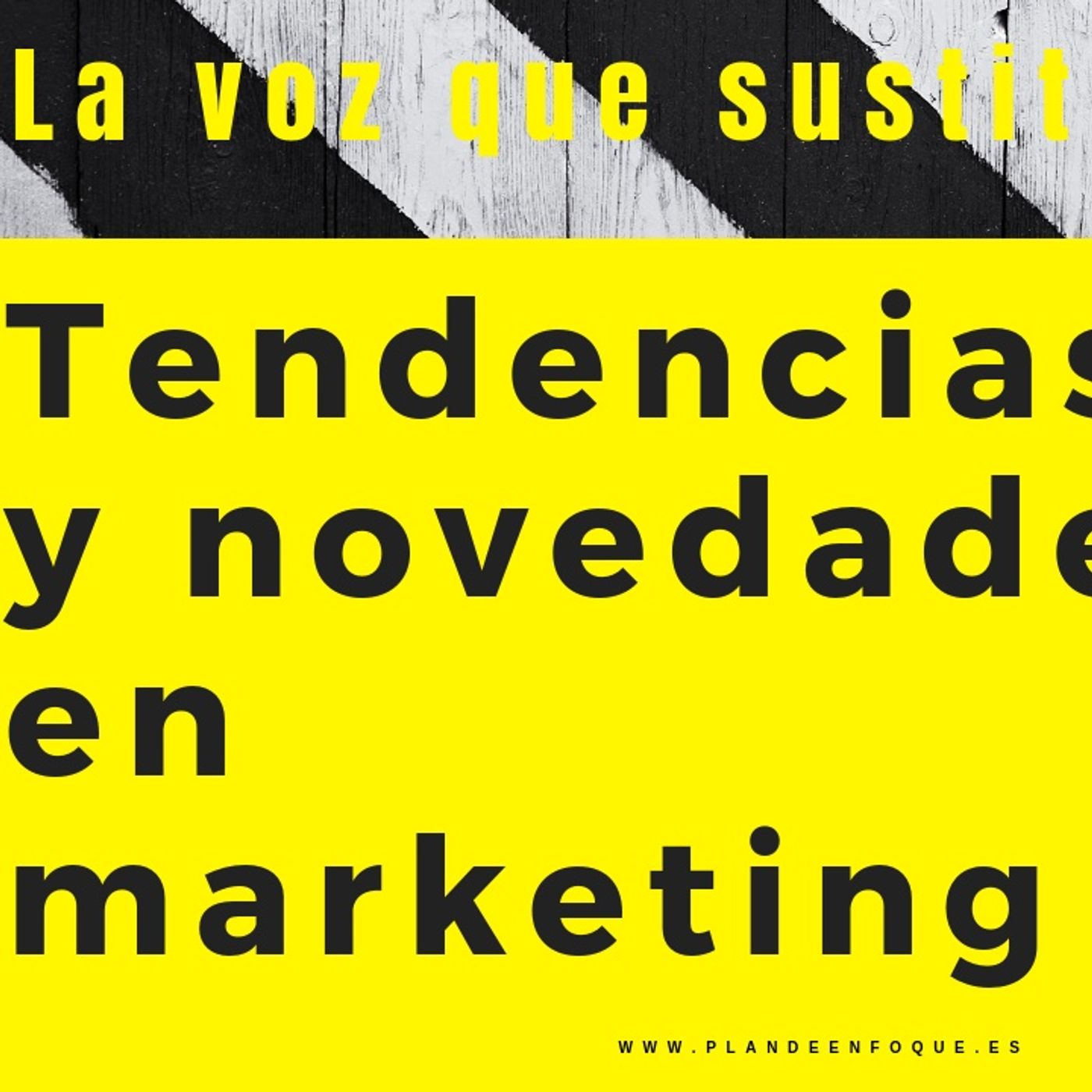 Marketing B2B, con Juanjo Amengual
