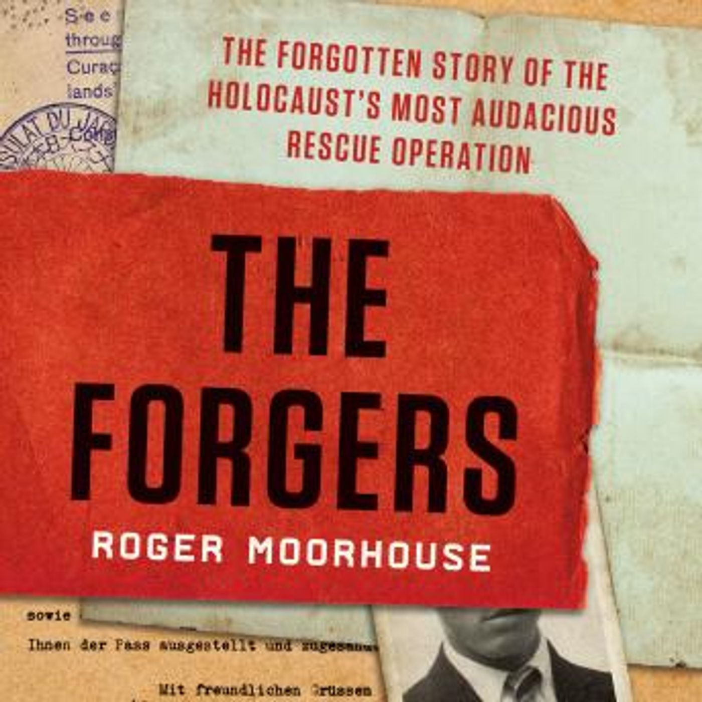 Explore the Latest Full Audiobooks in History, World
