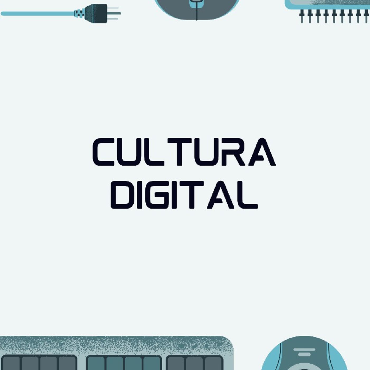 Privacidad de datos,y la importancia de la seguridad. episode artwork