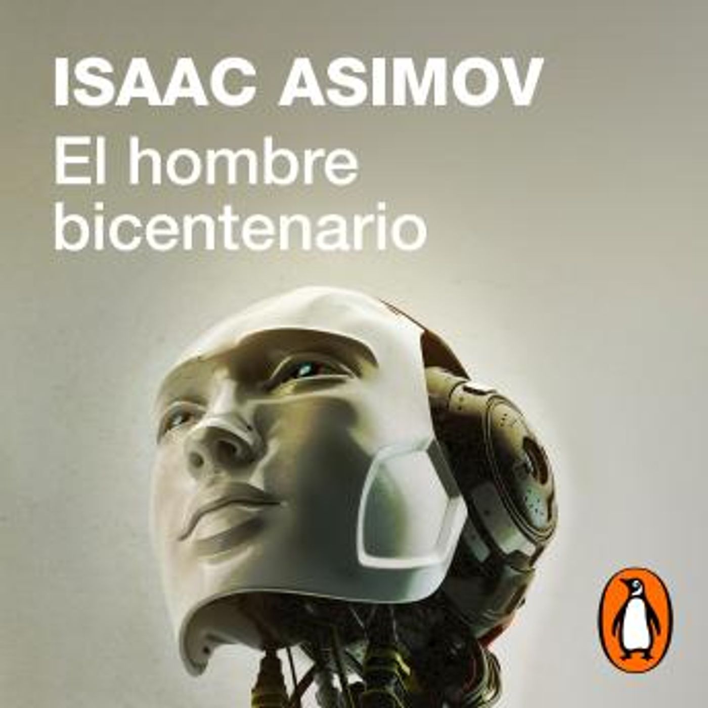 Discover the Best Audio Stories in Literature, Short Stories