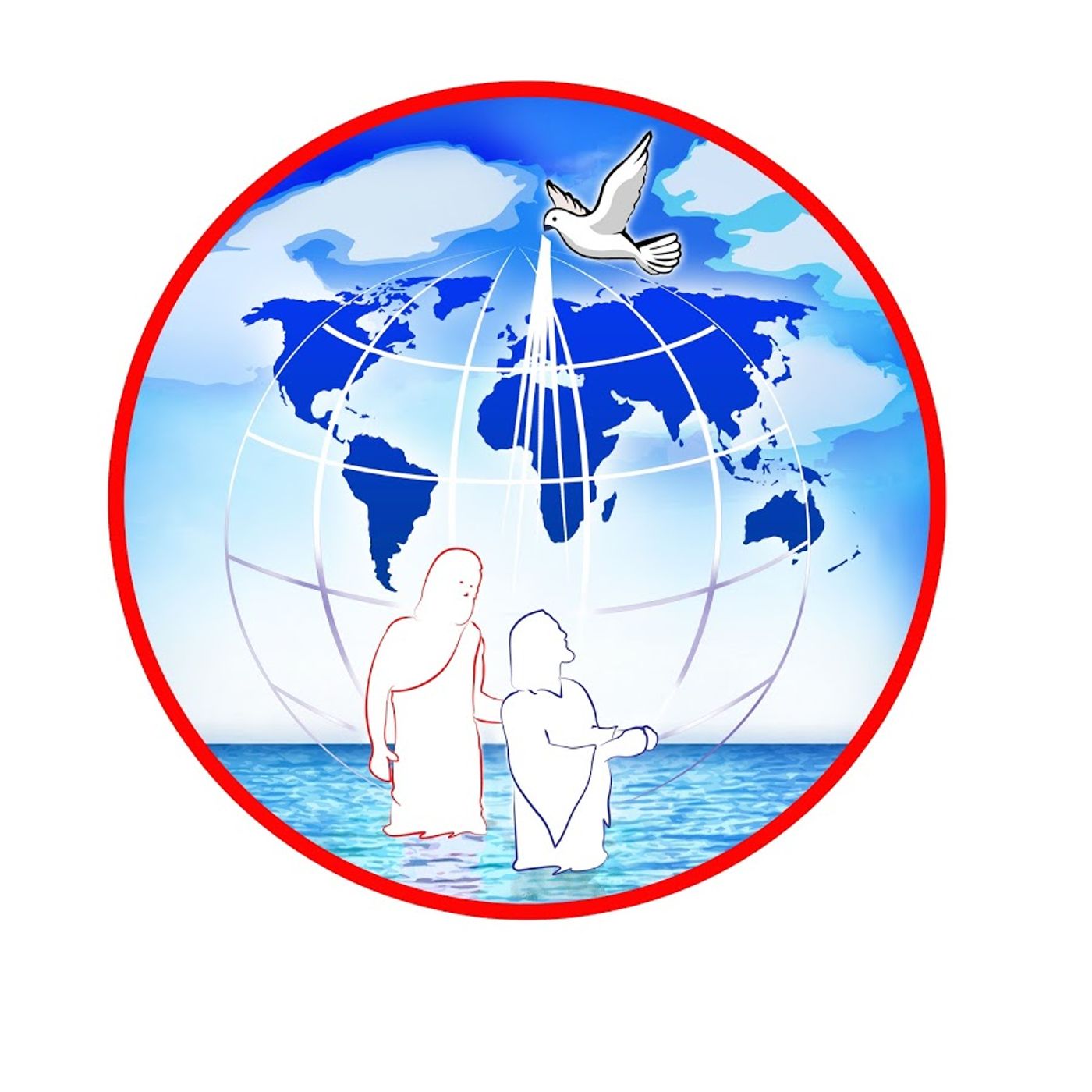 CHRIST APOSTOLIC CHURCH INTERNATIONAL