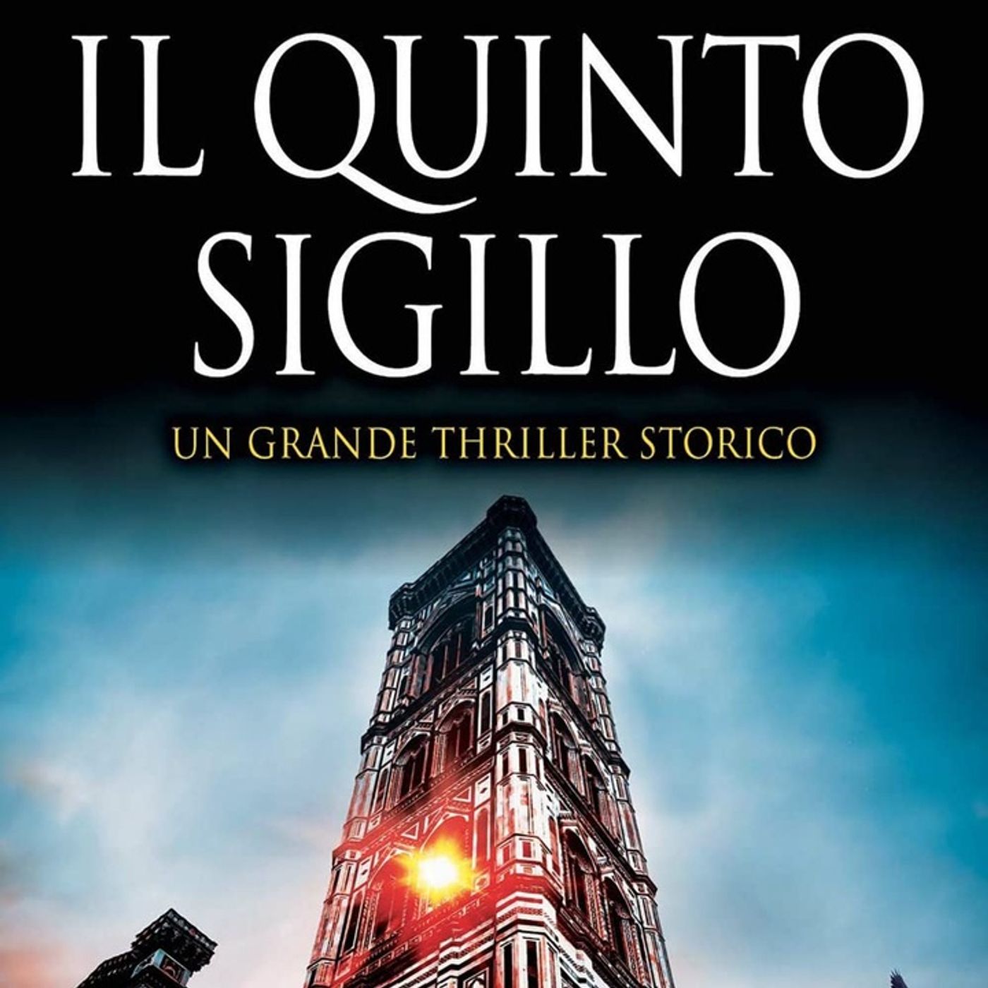 TuttoLibri