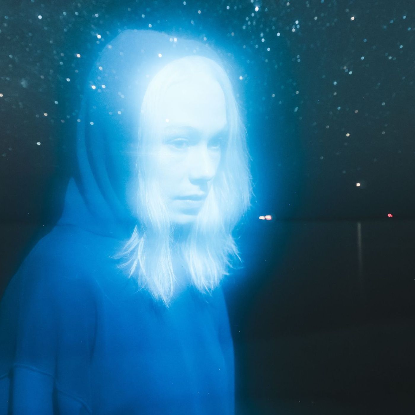 Phoebe Bridgers to premiere new album ‘Lost Weekend’ with custom visual shows in planetariums worldwide episode artwork