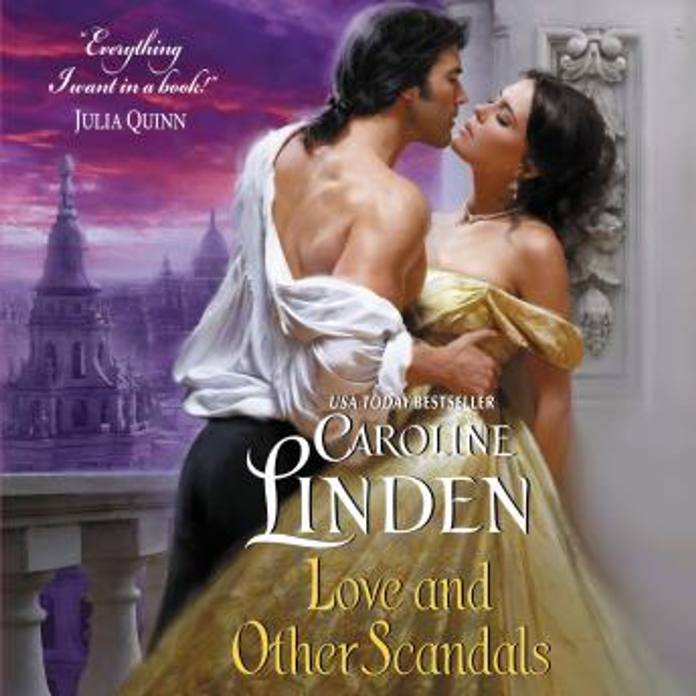 Download Top Full Audiobooks in Romance, Historical