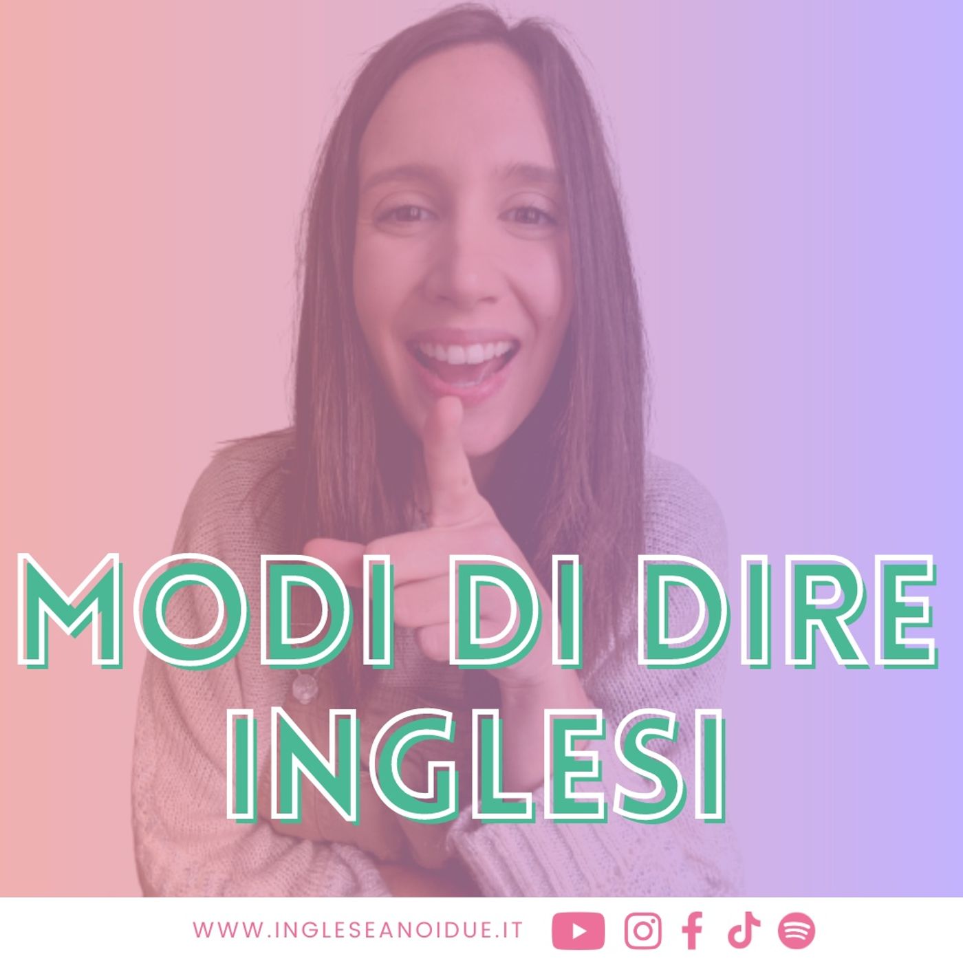 11 MODI di dire INGLESI sui DOLCI (da sapere) | English idioms