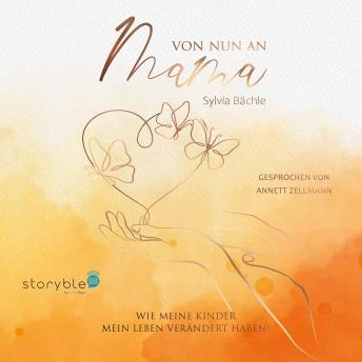 Explore New Free Audiobooks in Self-Improvement, Parenting Tips