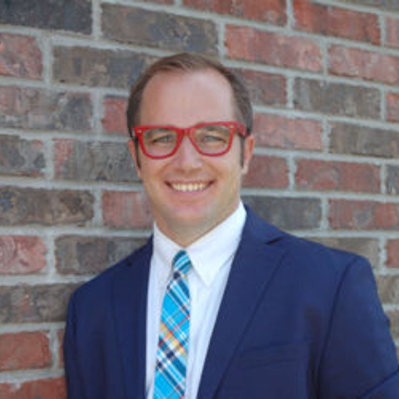 Business Authority Radio
