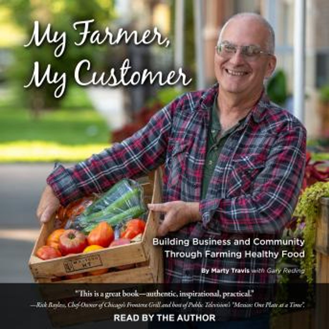 Listen to Top Full Audiobooks in Business & Economics, Business & Career Development