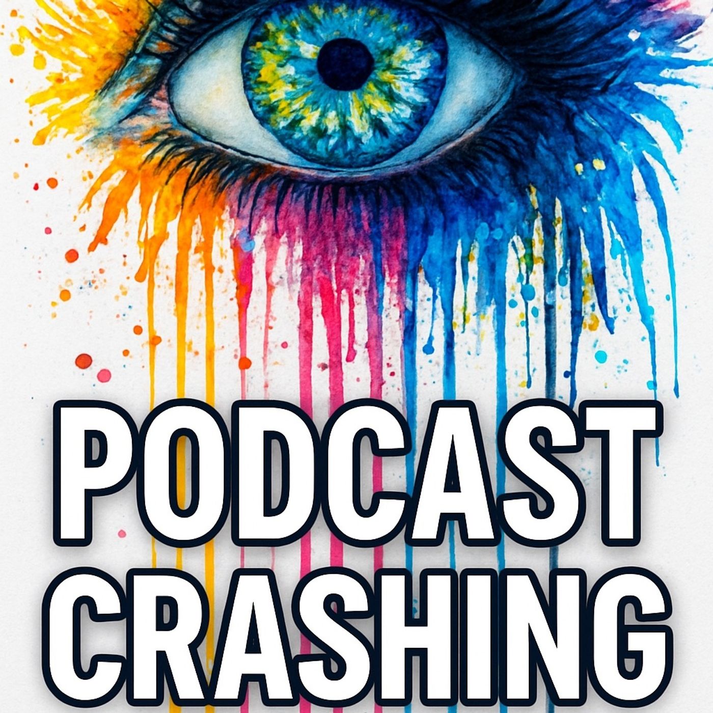 Pod Crashing Episode 398 Absolute Taser Incorporated The Latest Podcast From Nick Berardini