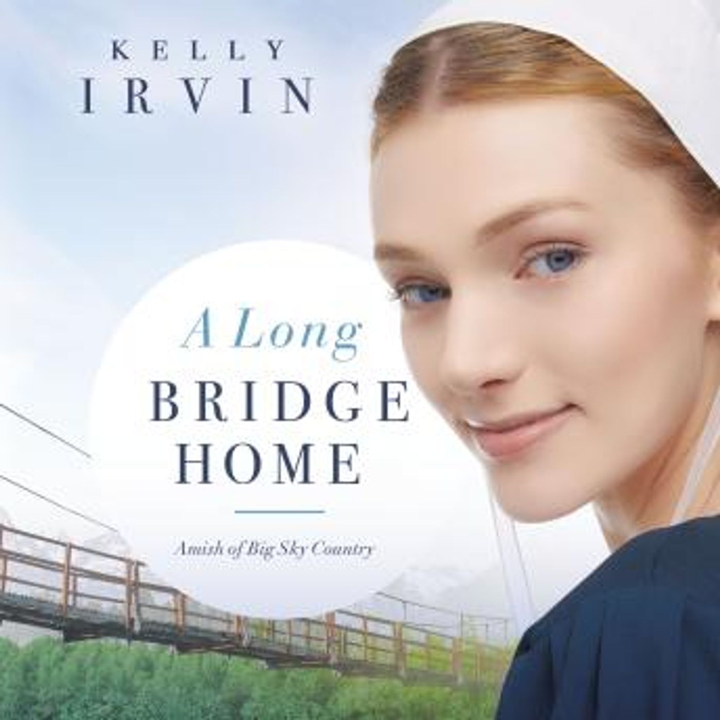 Download Best Full Audiobooks in Romance, Clean & Wholesome