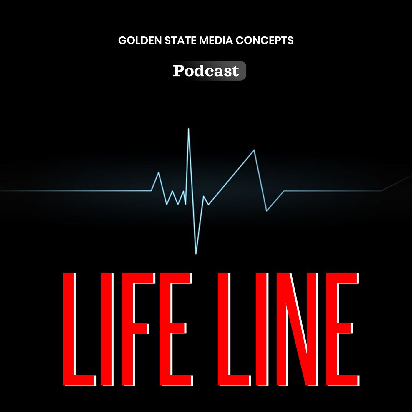 GSMC Classics: Life Line – Conservative Commentary: Episode 26