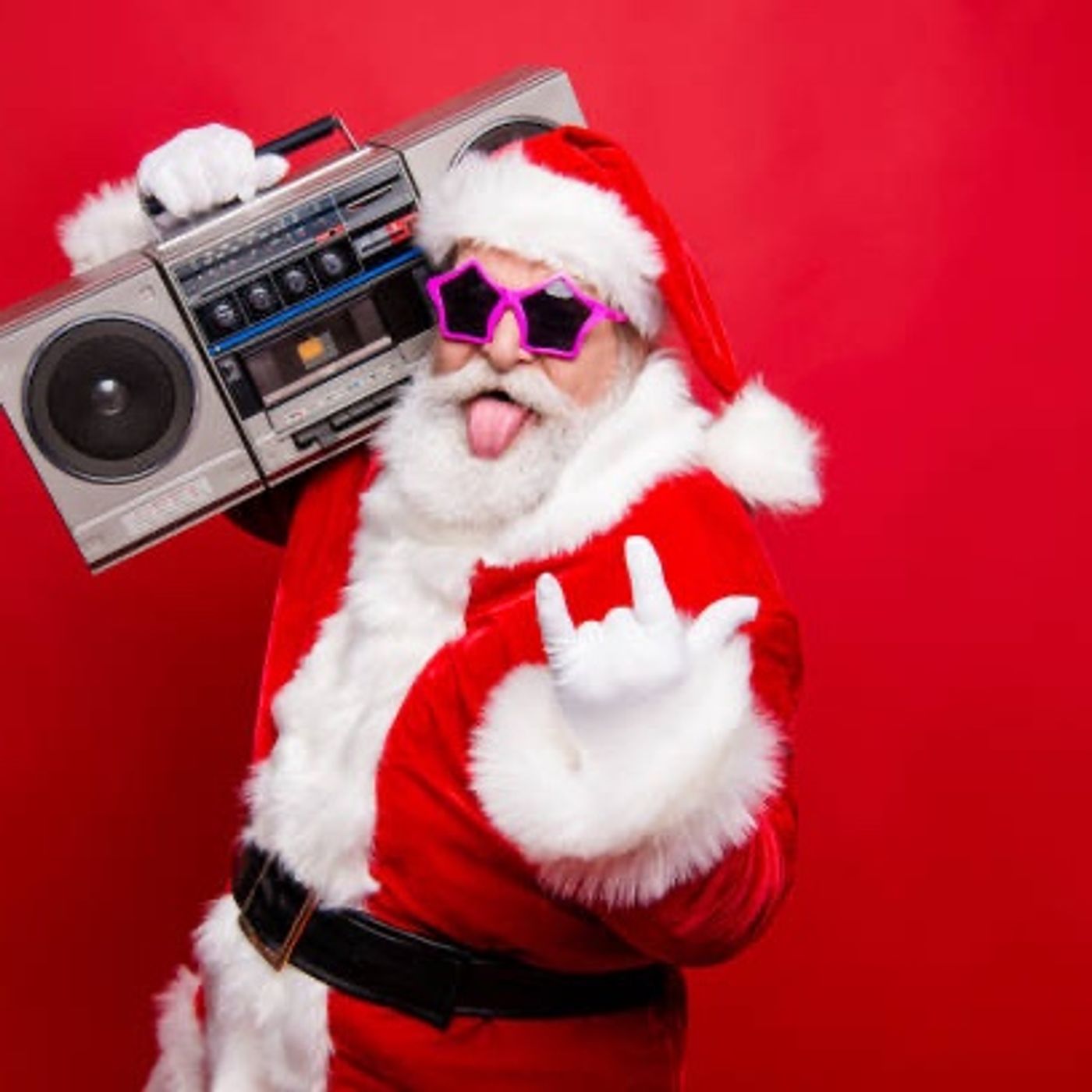 Steve O’s Music Madness 2021