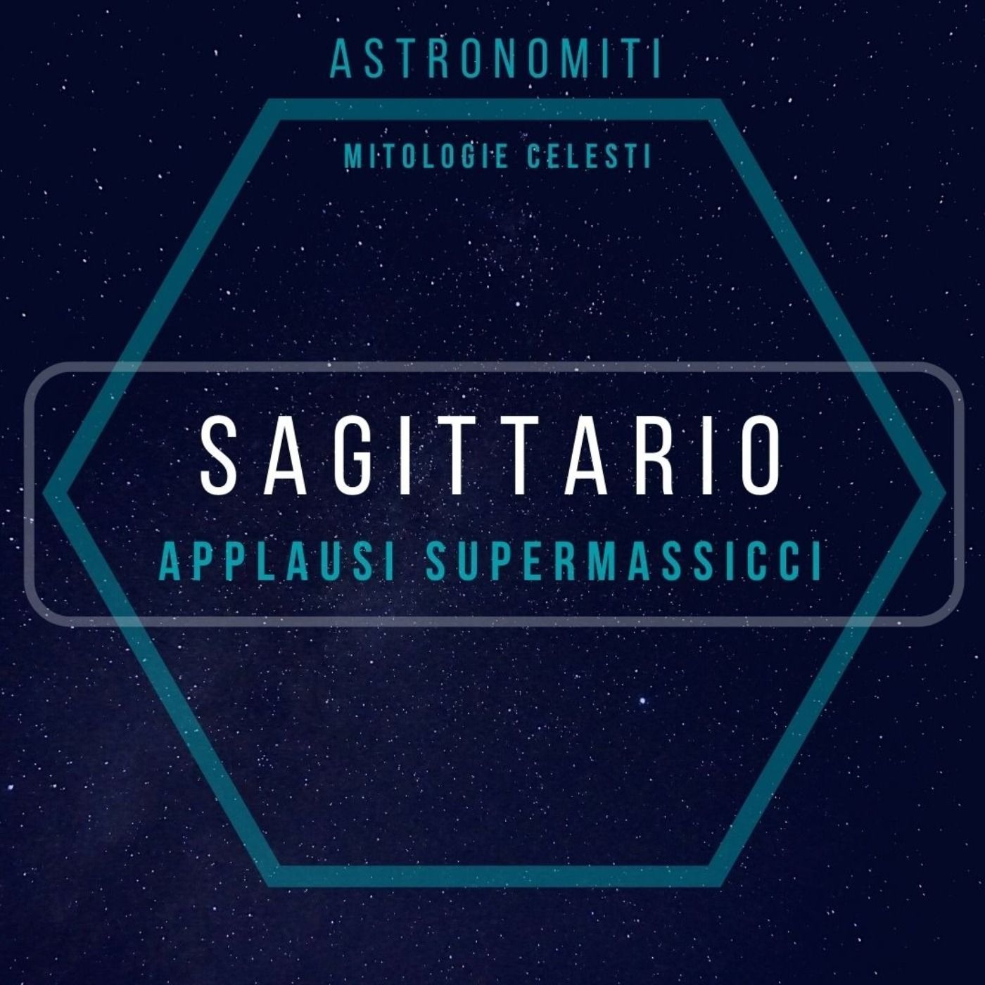Astronomiti