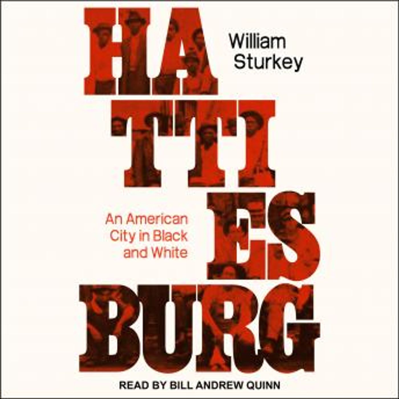 Download New Full Audiobooks in History, The Americas