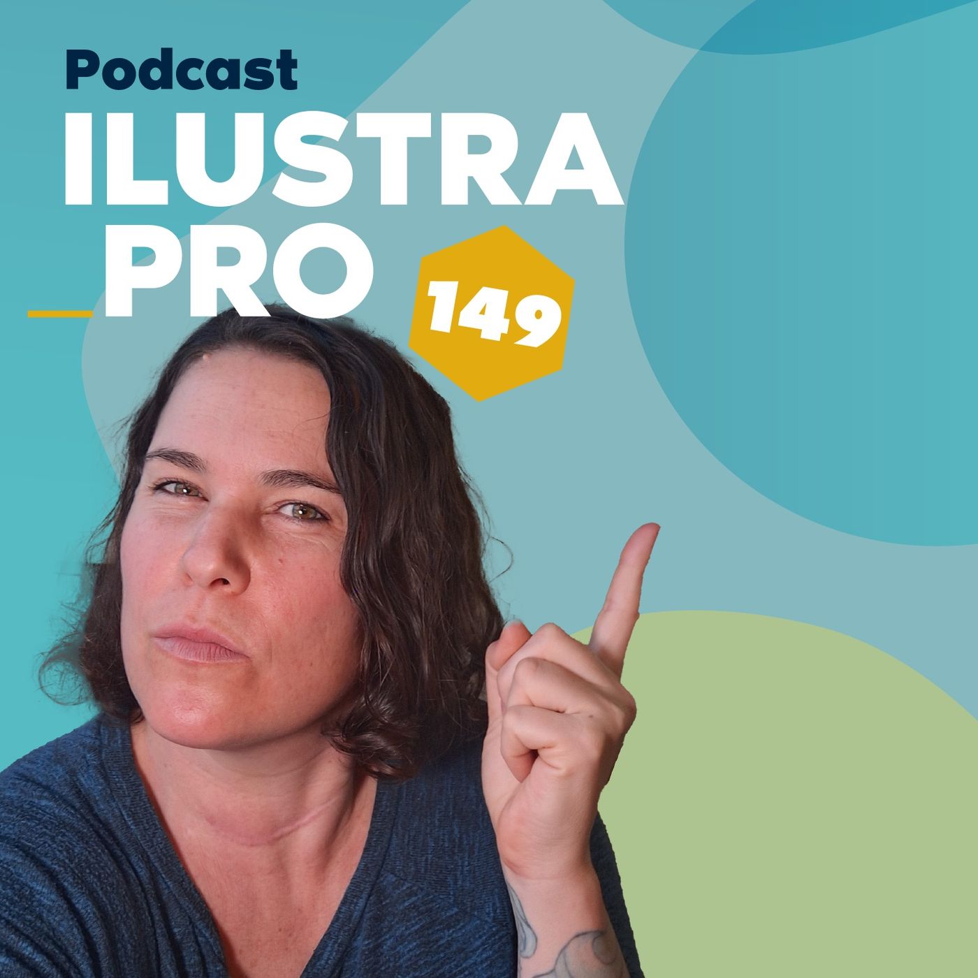 149_Diseña tu plan malignilloso IlustraPro 2026 149_Diseña tu plan malignilloso IlustraPro 2026