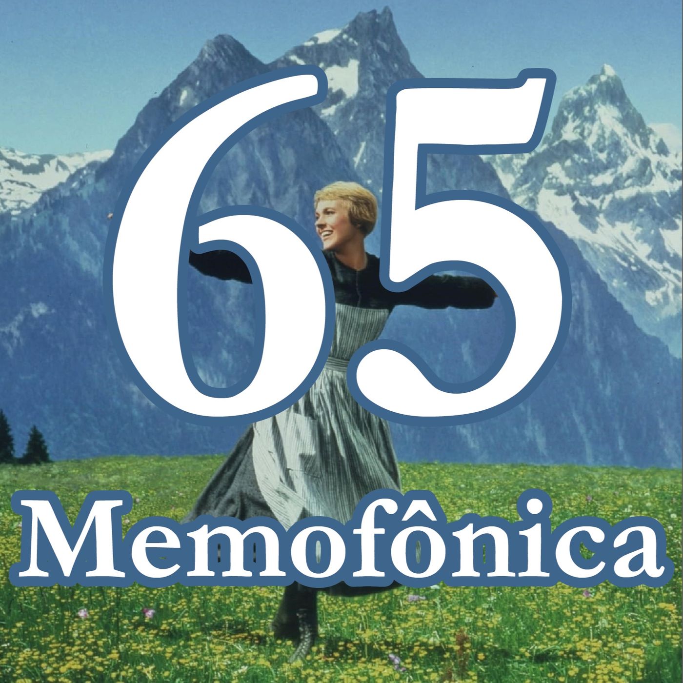 Memofônica