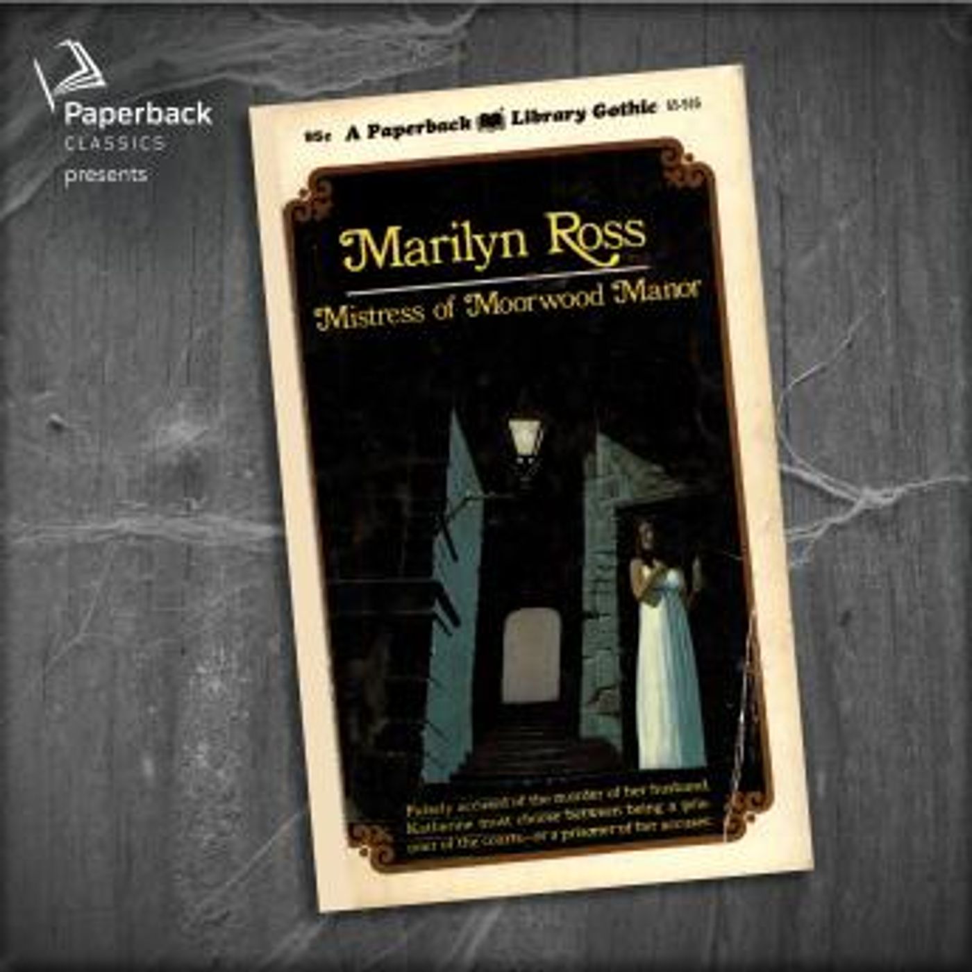 Listen to Best Full Audiobooks in Mystery, Thriller & Horror, Horror