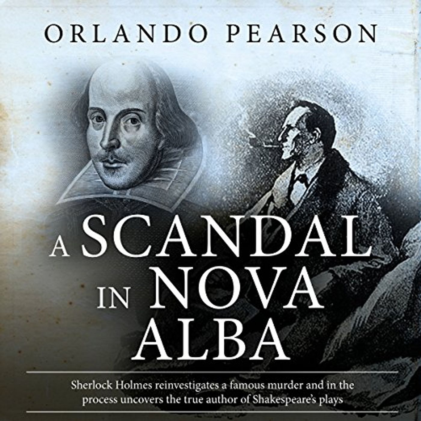 Discover New Releases Audiobooks in Mysteries & Thrillers, Historical