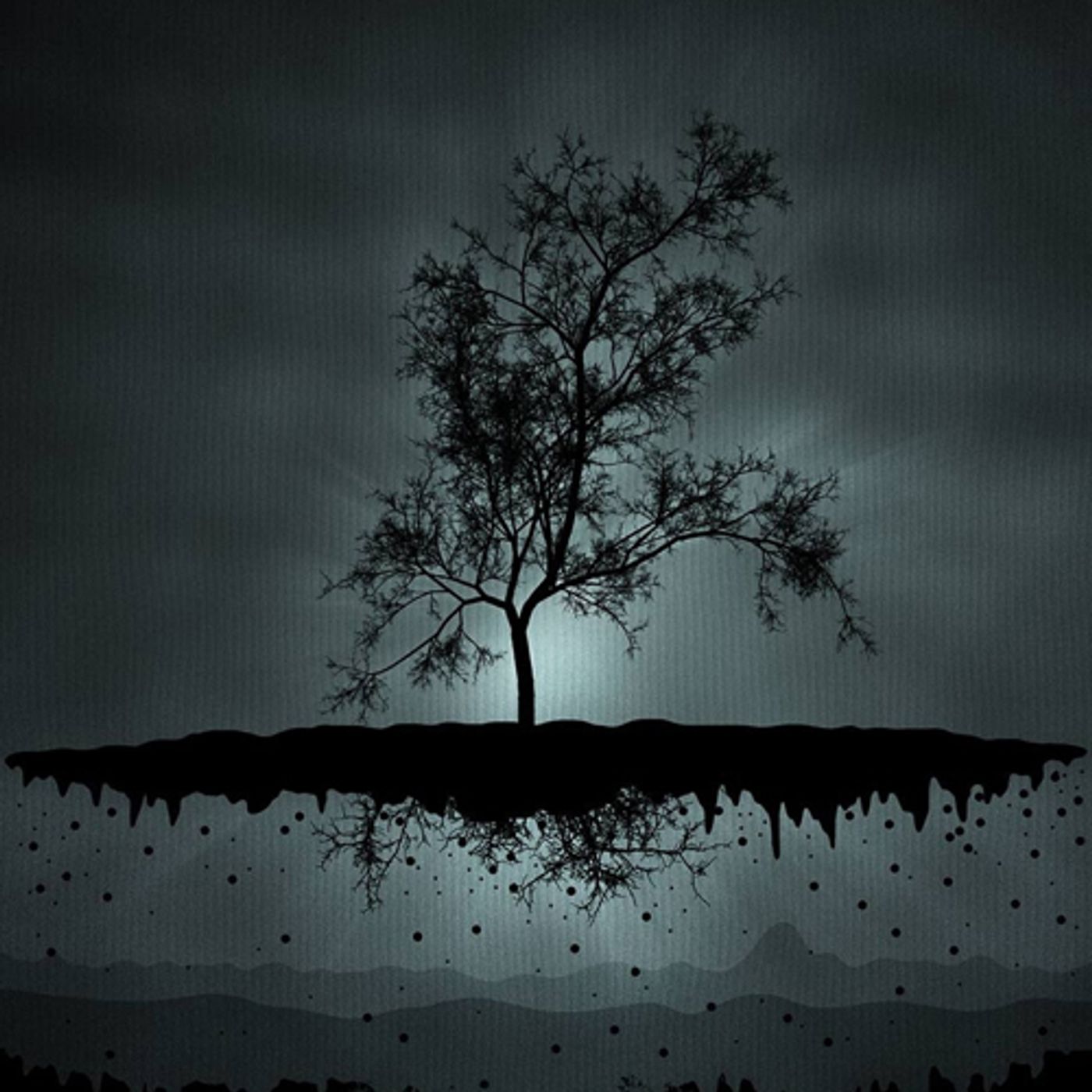 Korku Durağı: Korku Hikayeleri & Creepypasta