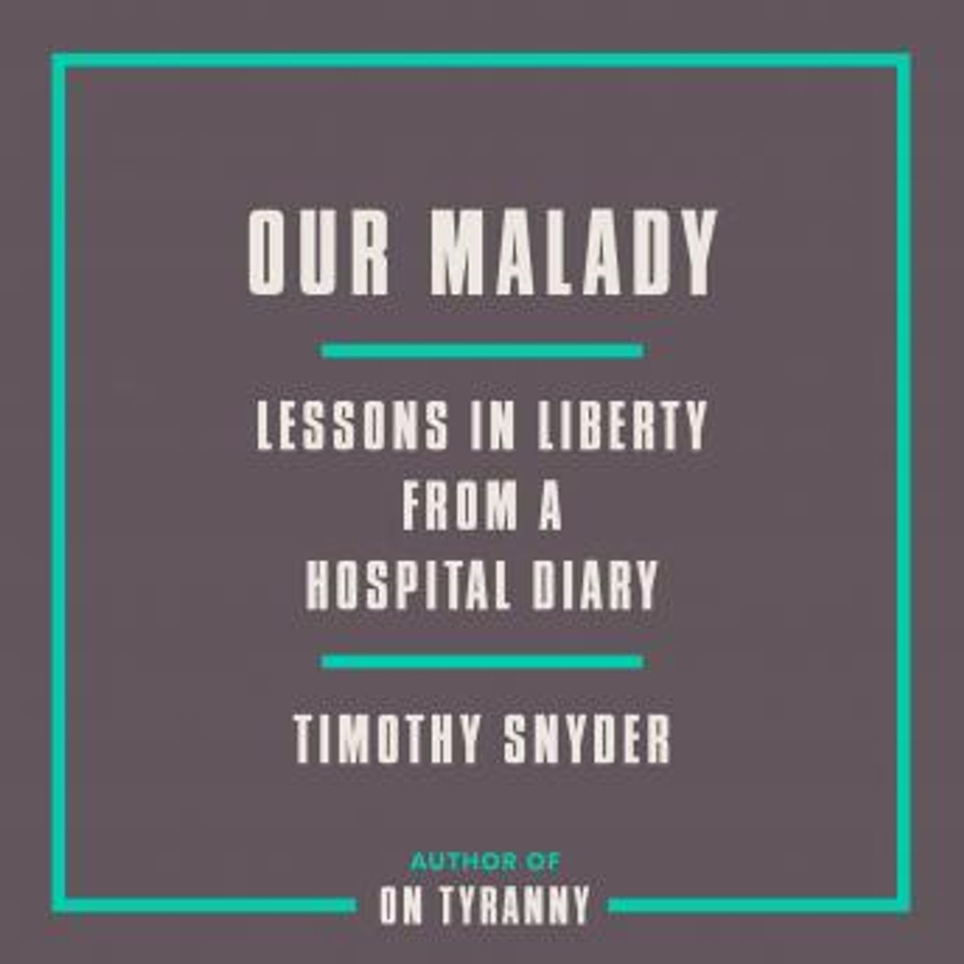 Enjoy Amazing Audiobooks in Non-Fiction, Current Affairs, Law, & Politics