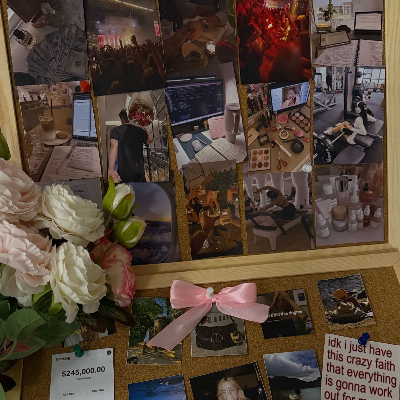 L.O.L. (Learning Out Loud) cover art