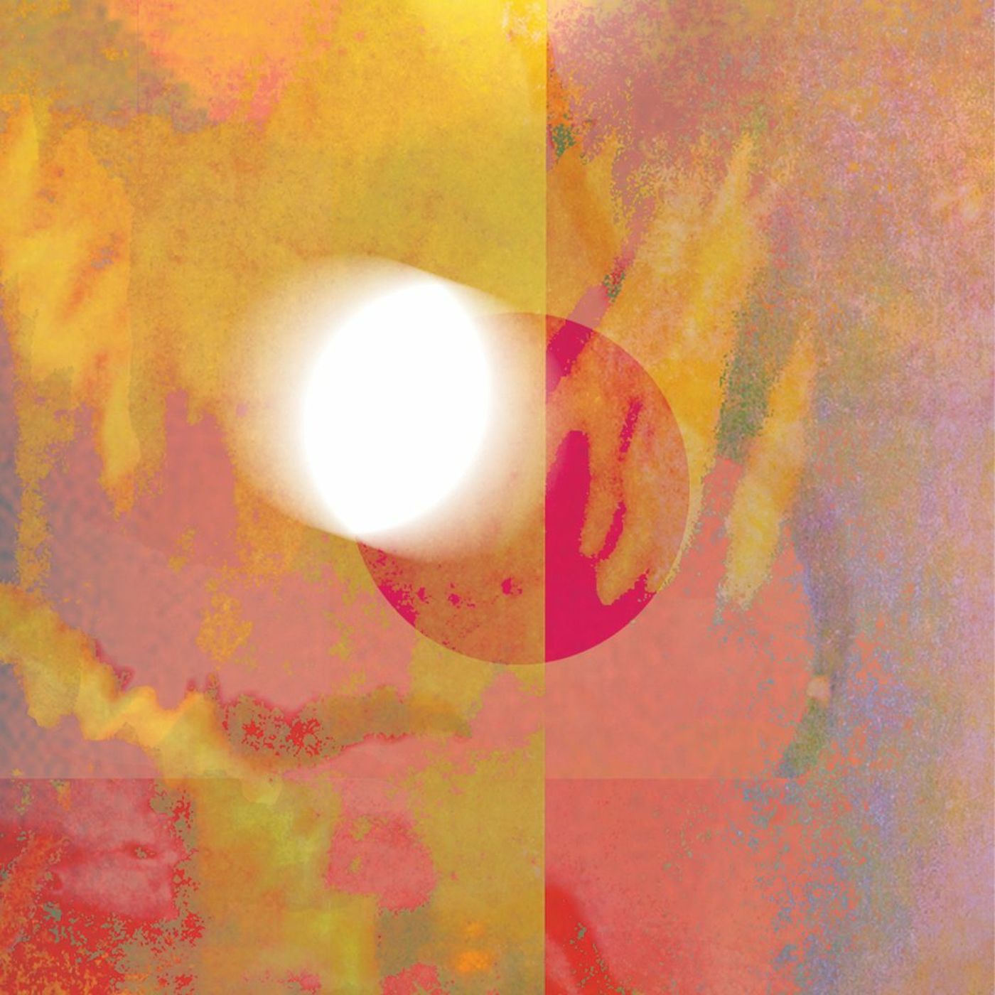 Digital Writers\' Festival Podcast