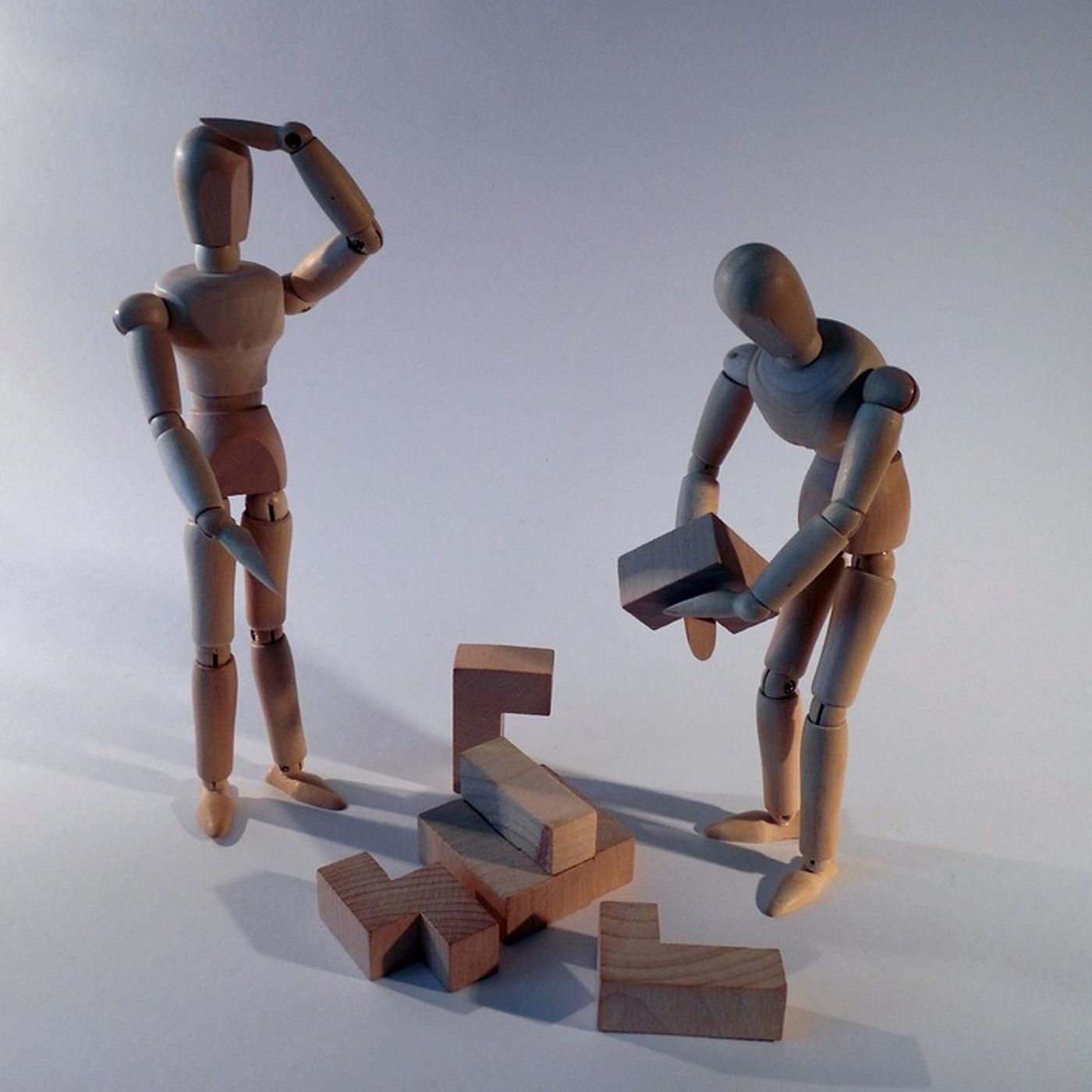 Tracce di scuola collaborativa