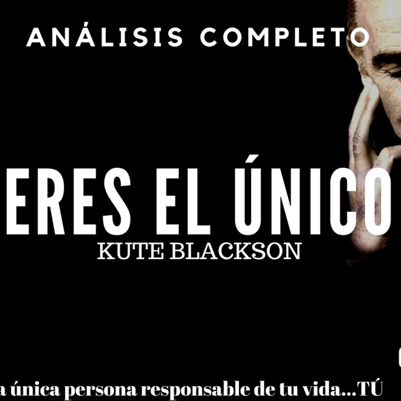 047 - Eres el Único (You Are The ONE)