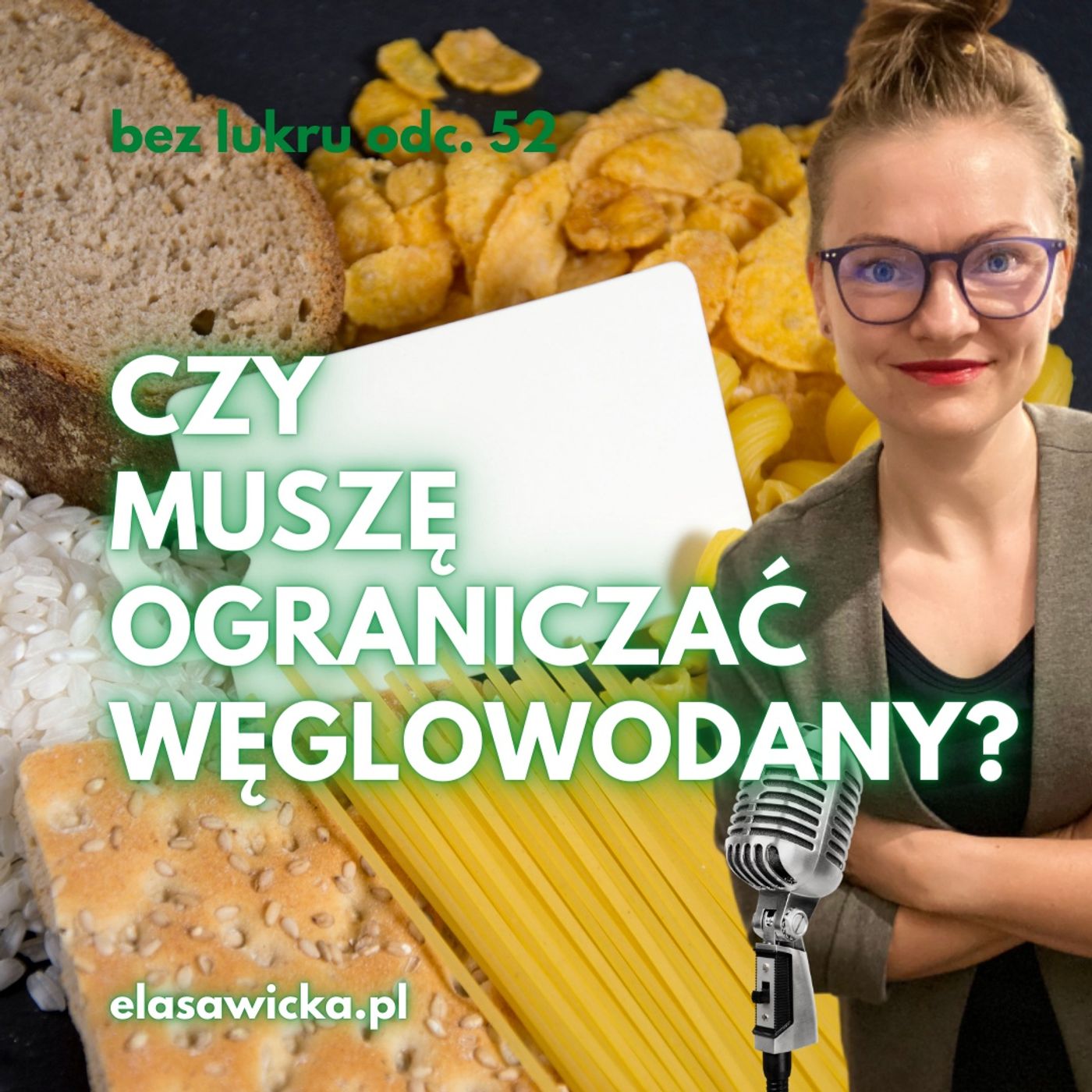 Bez lukru