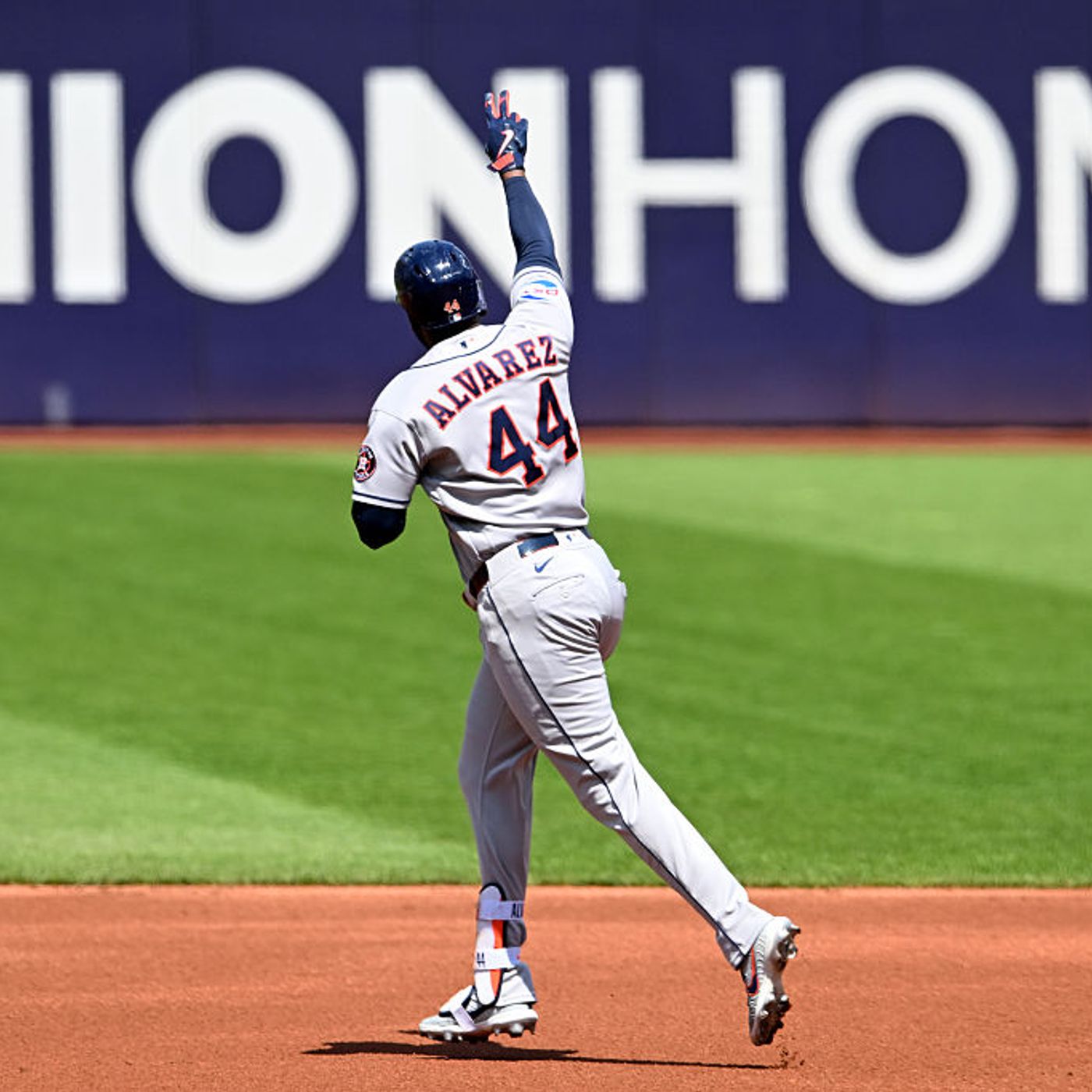 Brian McTaggart Breaks Down Astros Series Win and Ongoing Challenges