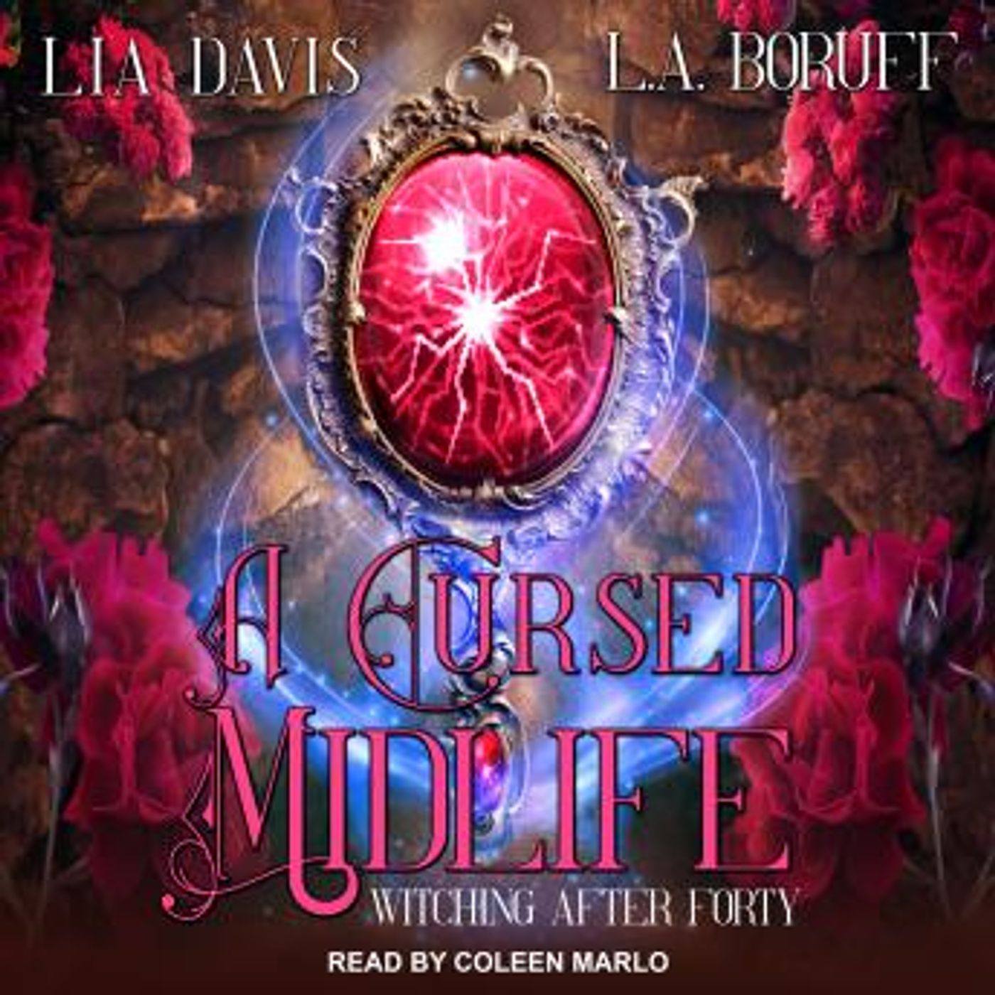 Grab the Essential Full Audiobooks in Science Fiction & Fantasy, Fantasy
