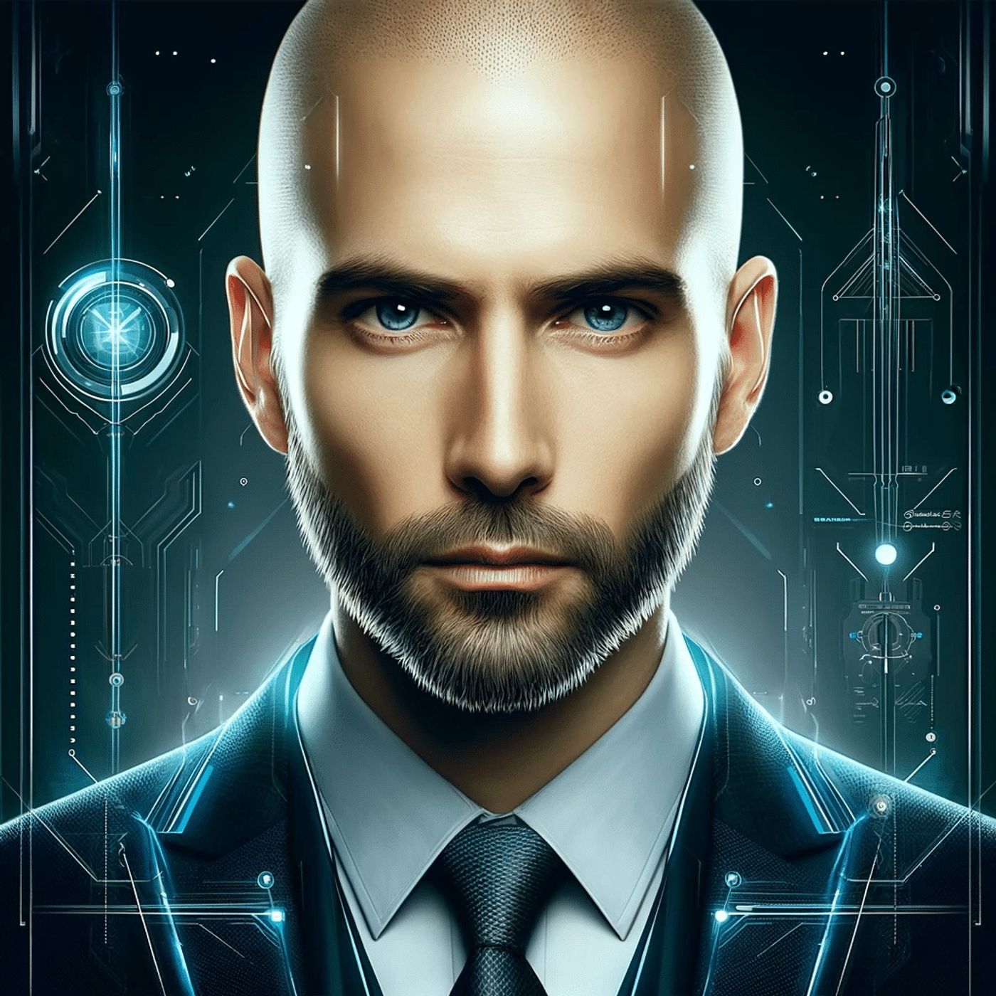 SCIFAITH