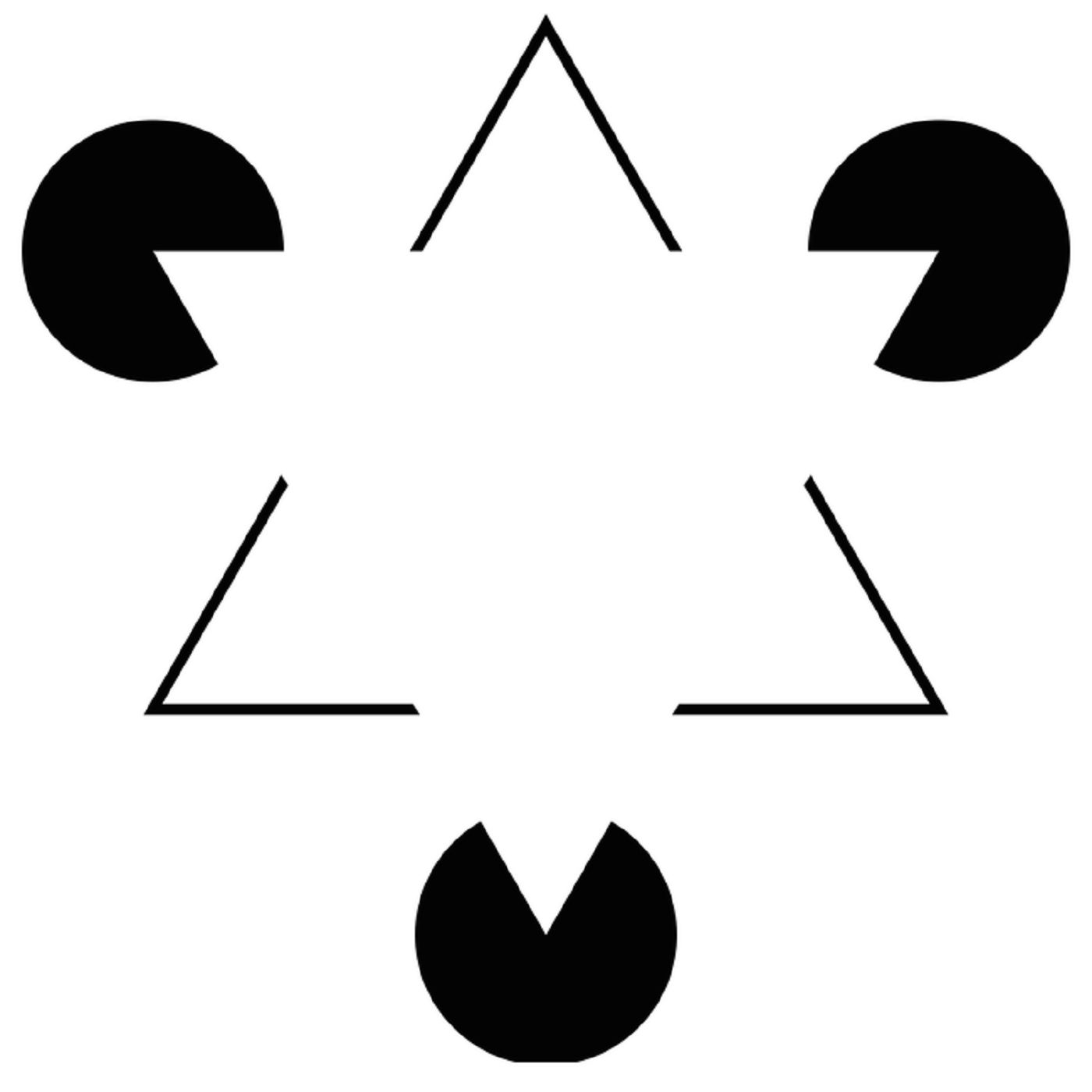 Meditazione