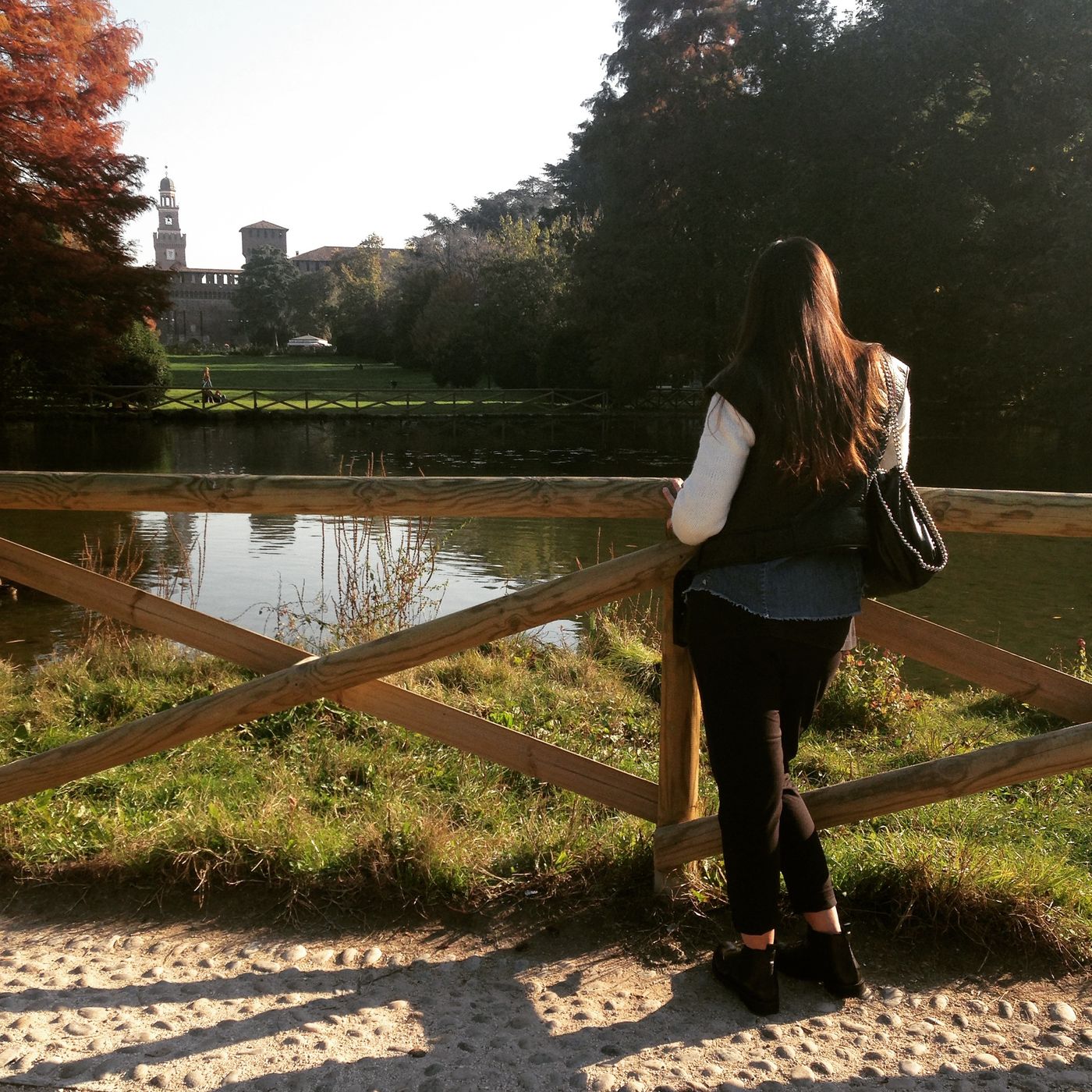 Diario Sonoro cover art