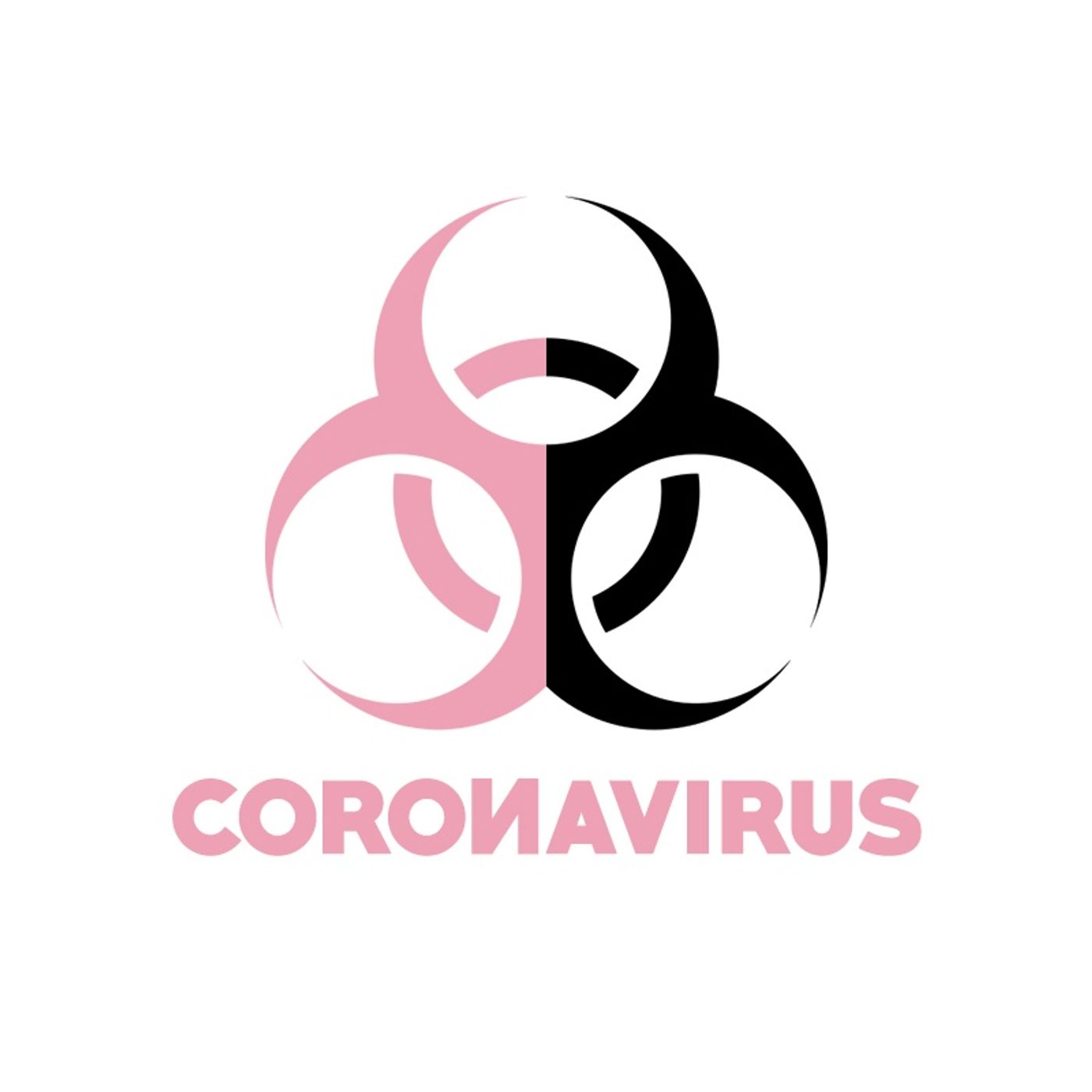 Coronavirus: First Death in America