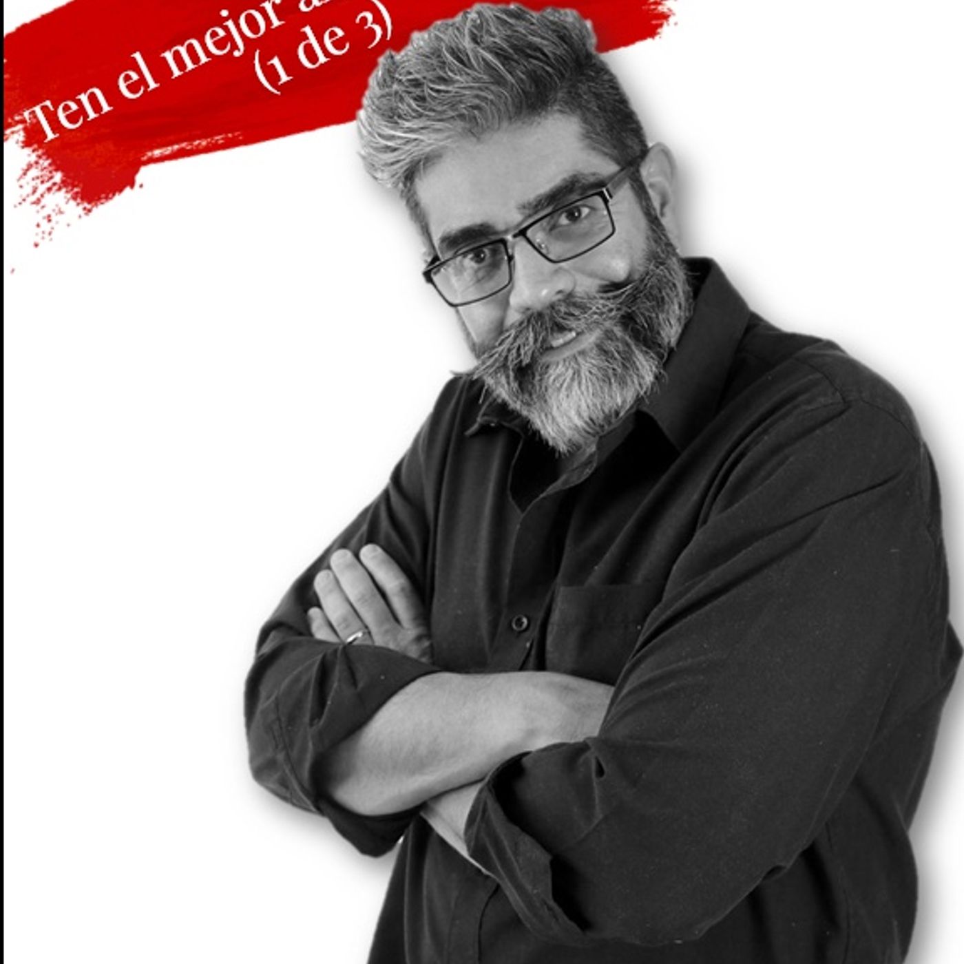 Una nueva especie de vendedor