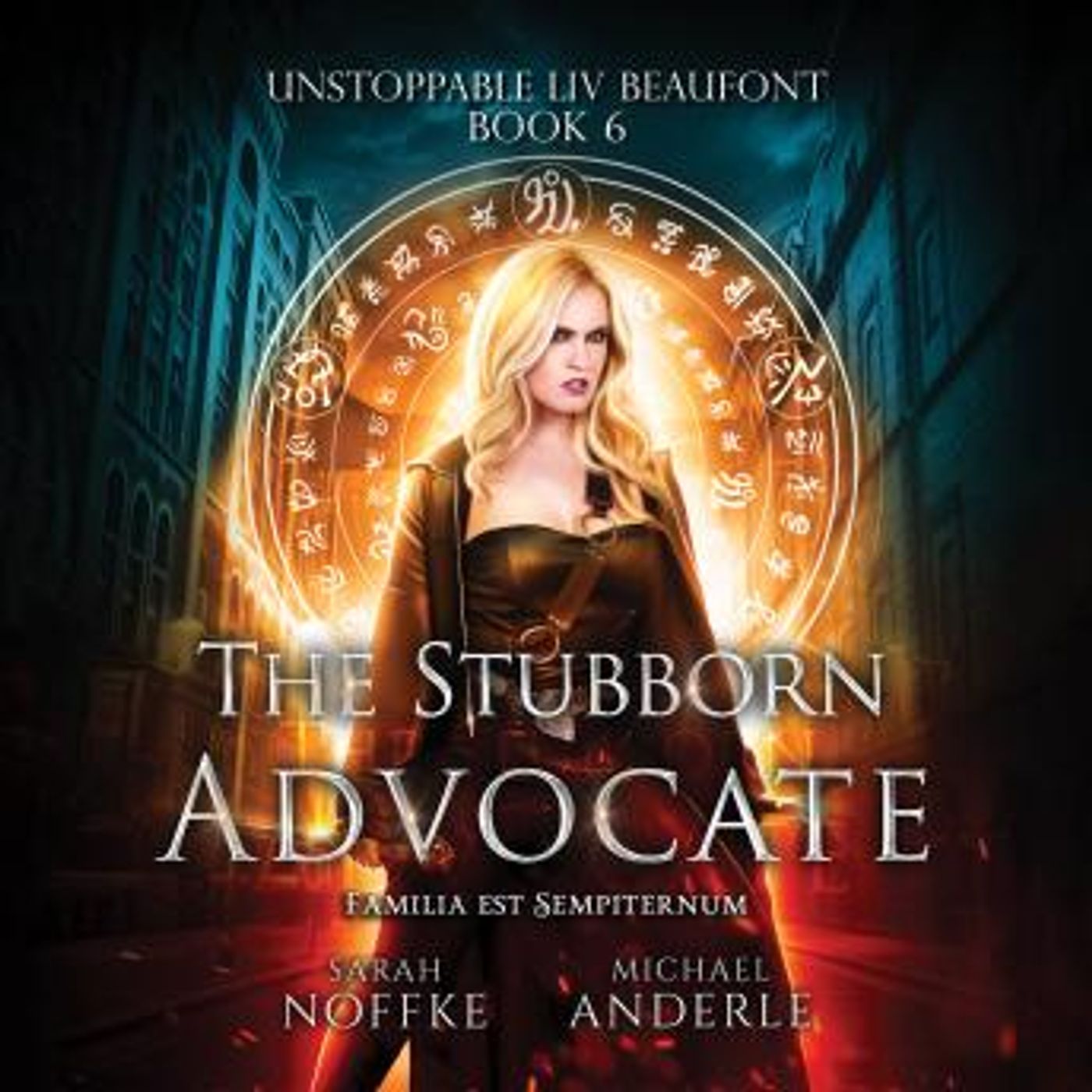 Grab the Essential Full Audiobooks in Science Fiction & Fantasy, Fantasy