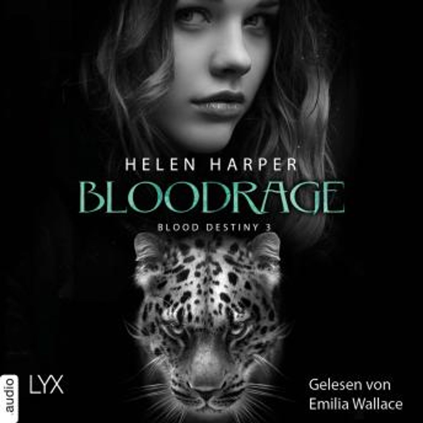 Grab the Top Full Audiobooks in Romance, Romantasy