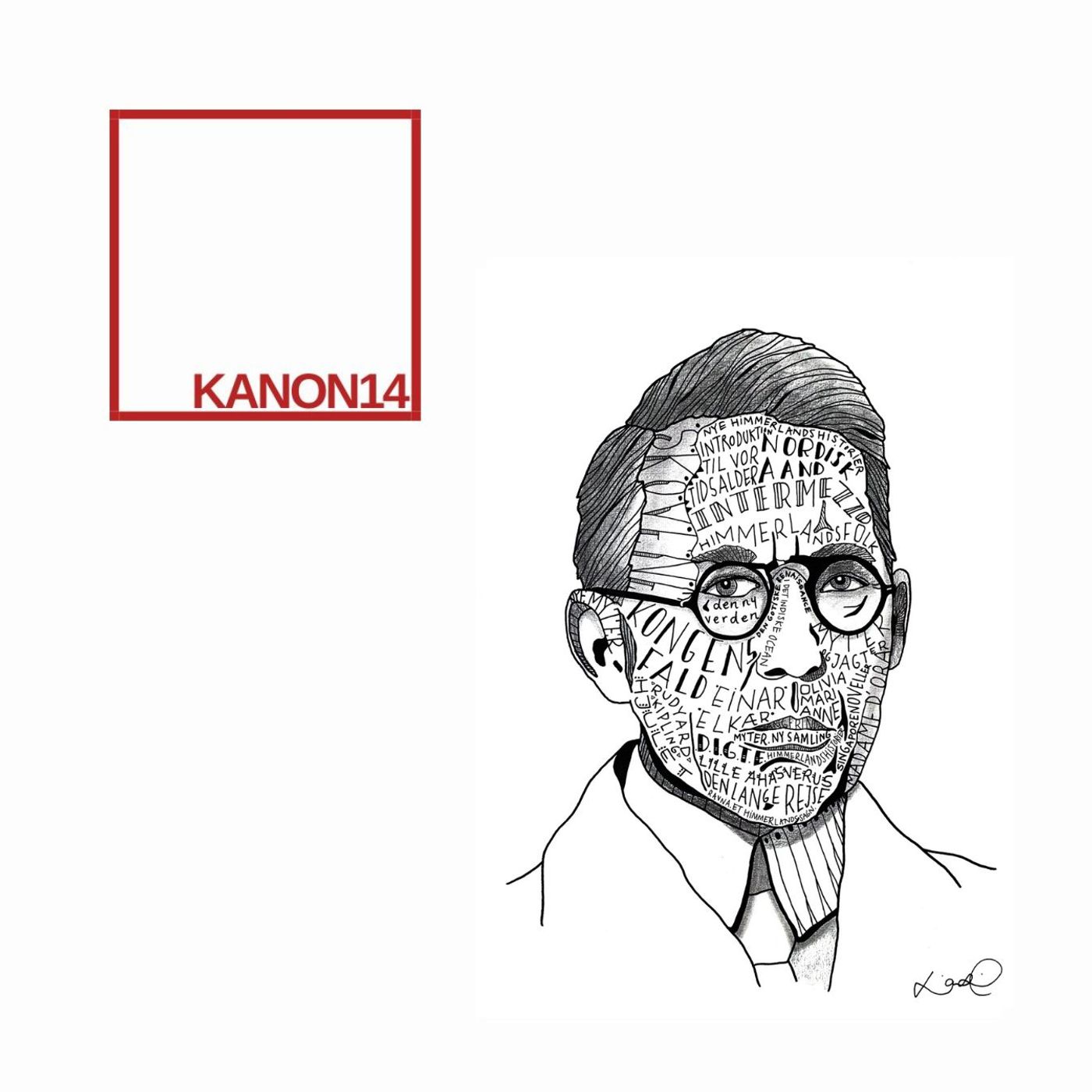 Kanon14