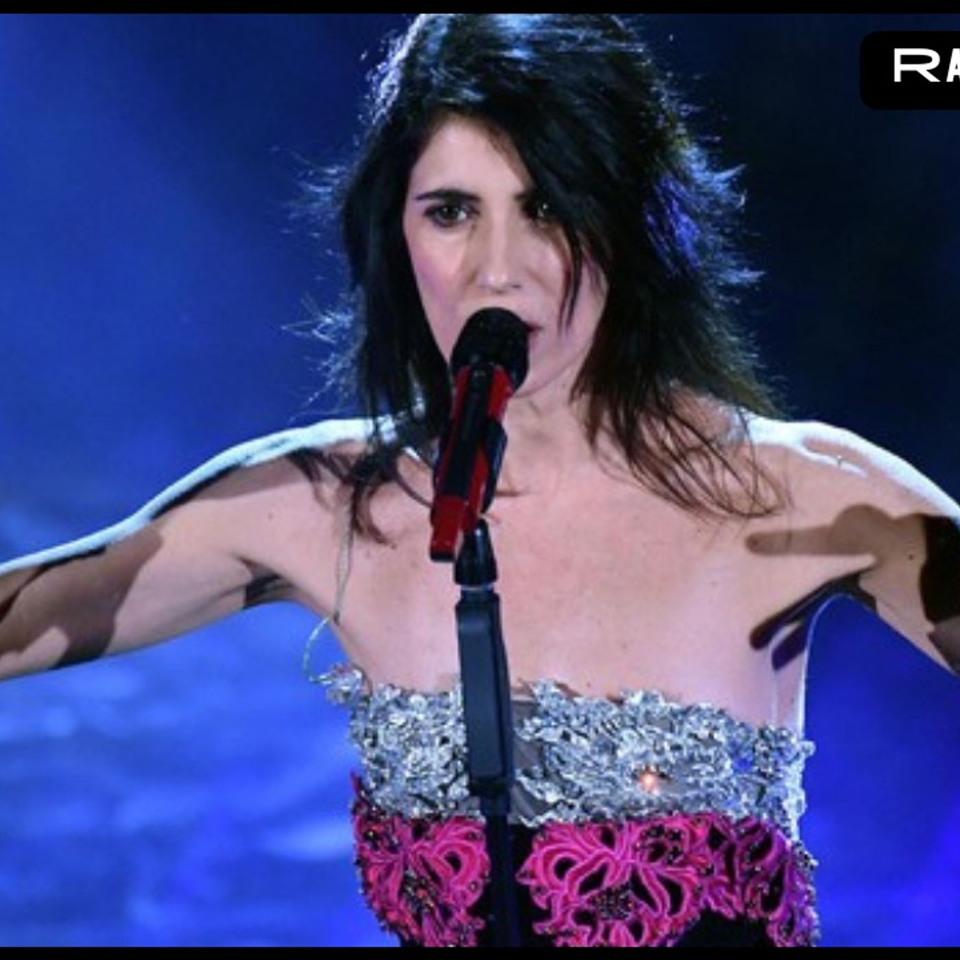 La cura per me - Giorgia (Testo Sanremo 2025) Recensione di Radio Puggini episode artwork