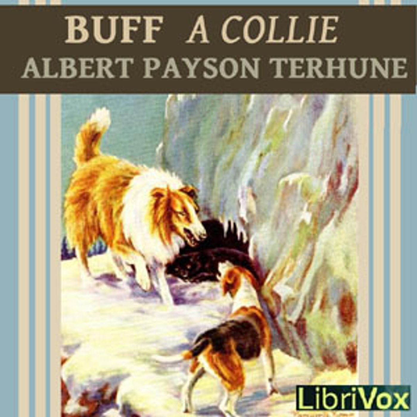 Enjoy Amazing Full Audiobooks in Literature, Short Stories