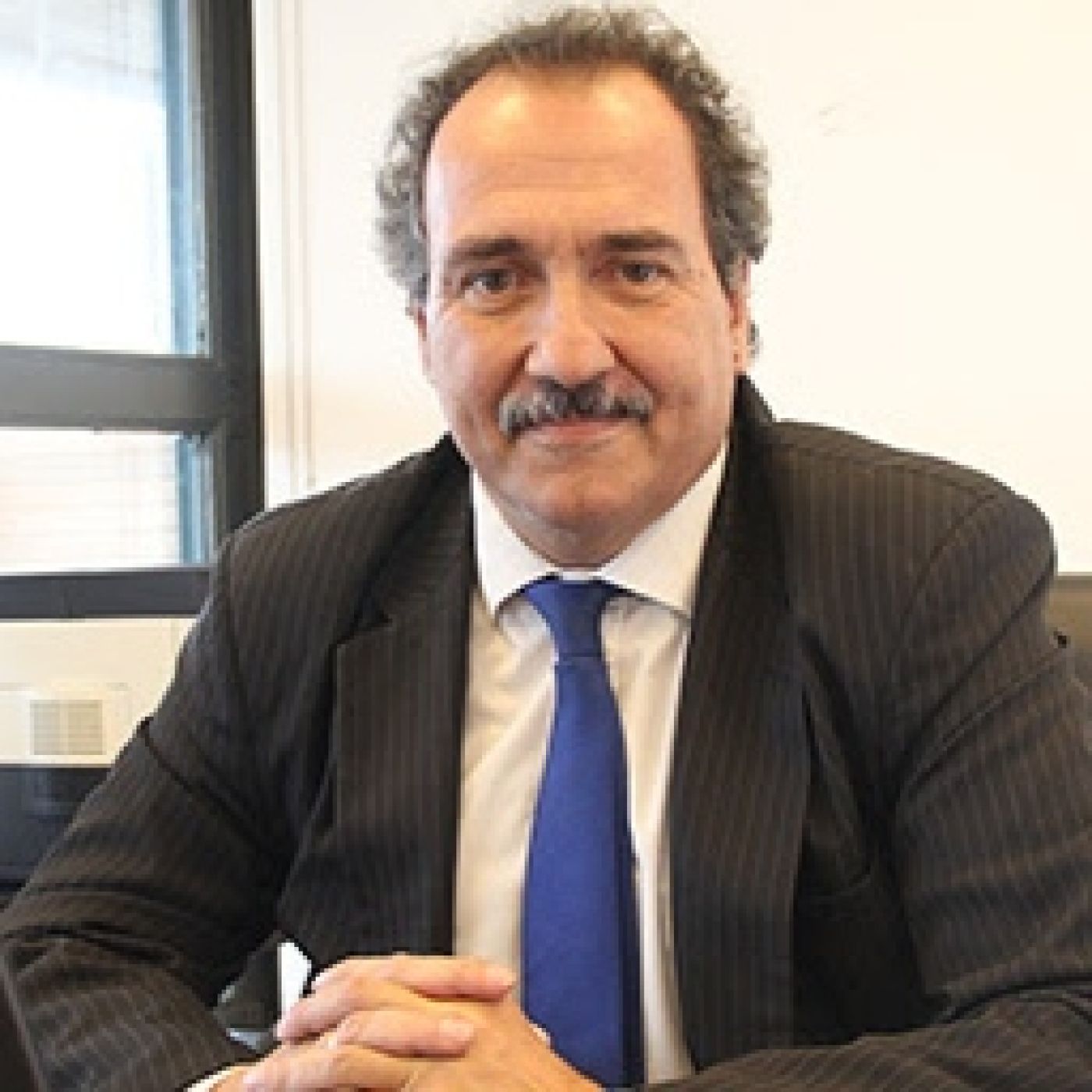 Eco Medios Entrevistas