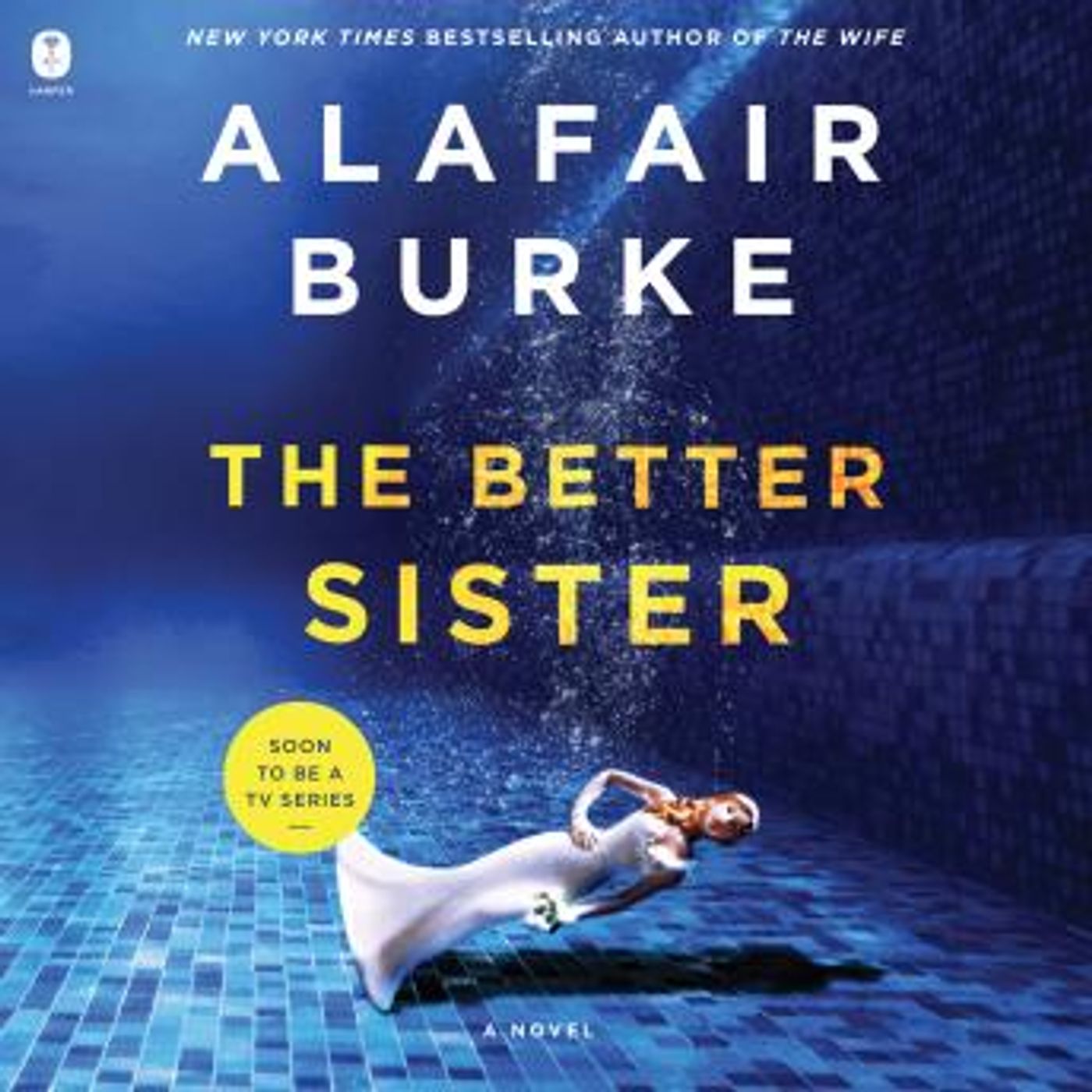 Access Top-Rated Full Audiobooks in Mystery, Thriller & Horror, Suspense