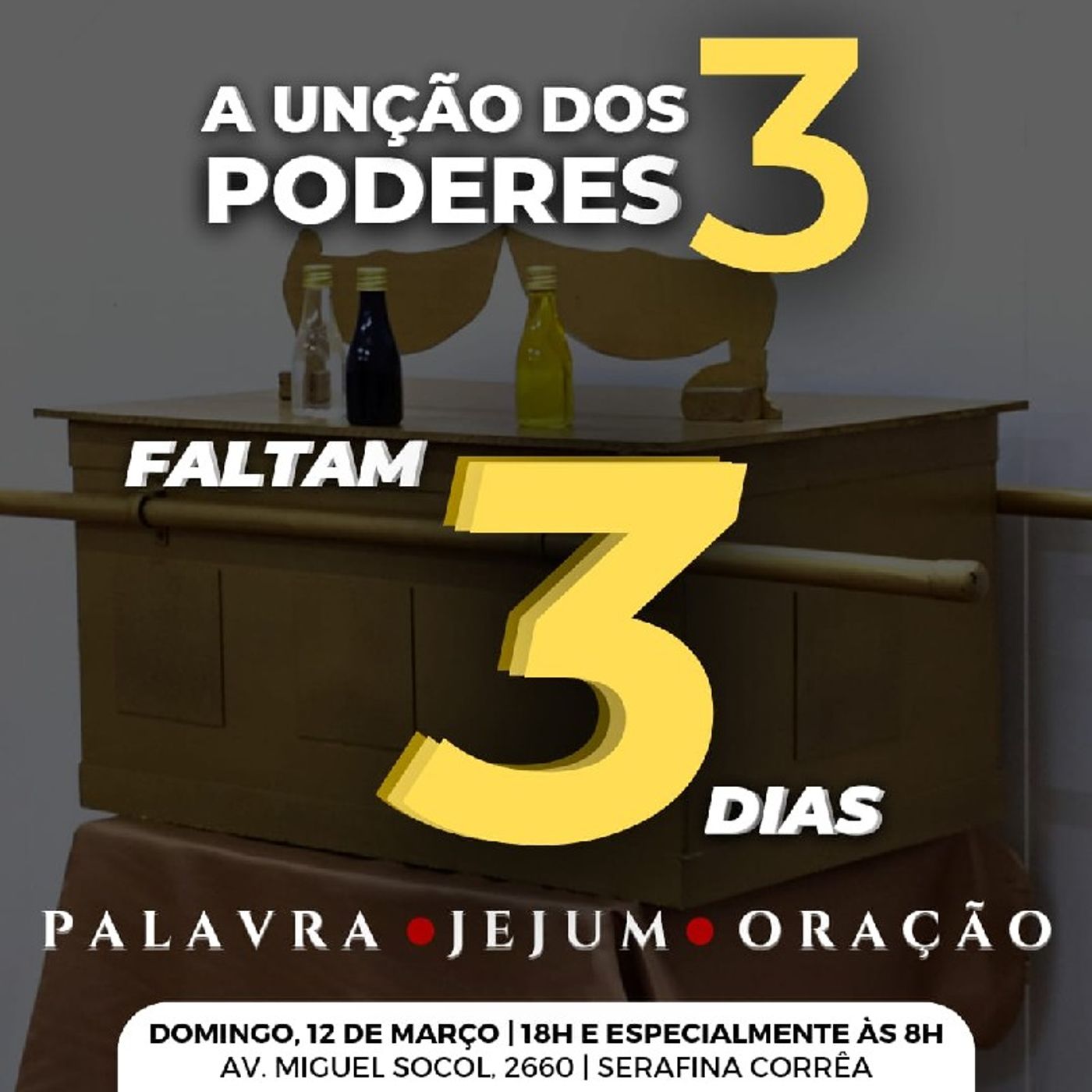 podcast de Hellmuth Almeida