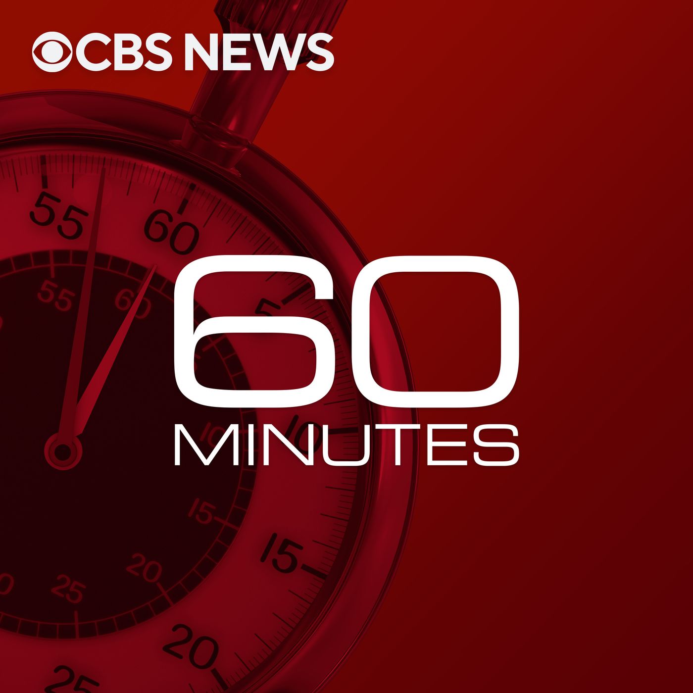 60 Minutes https://www.spreaker.com/show/60-minutes_6