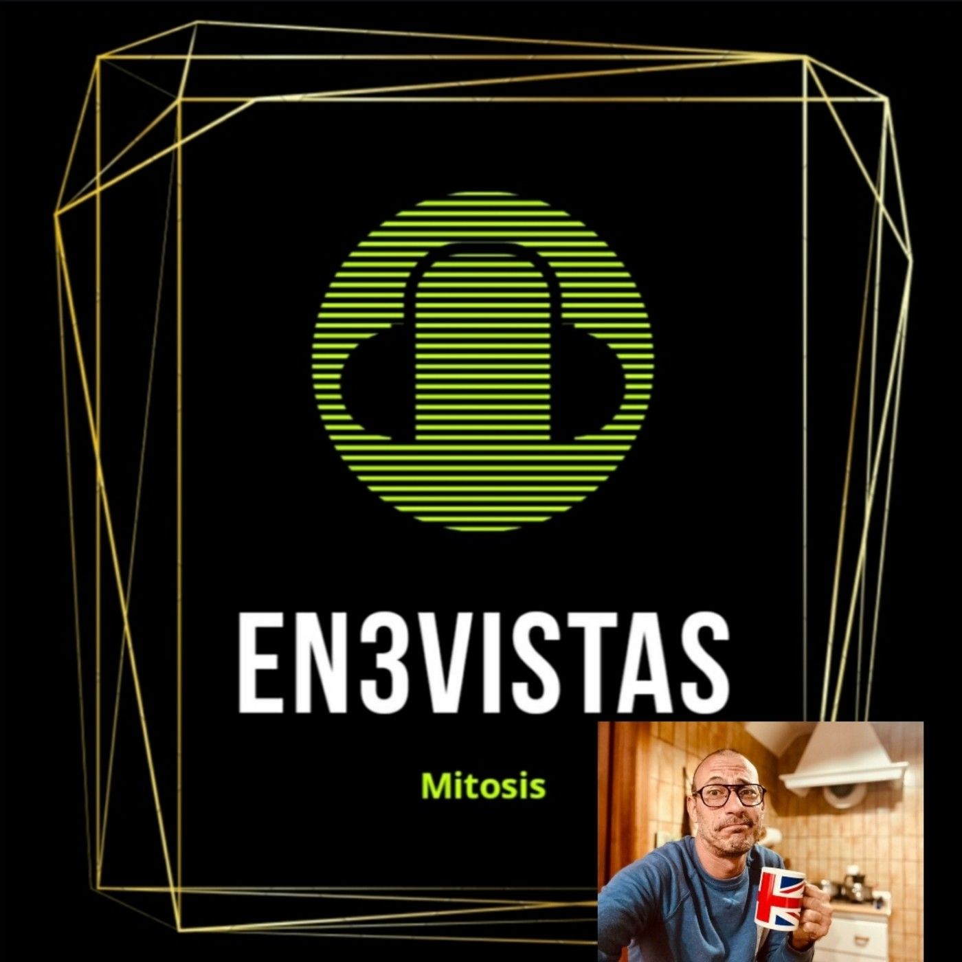 En3vistas