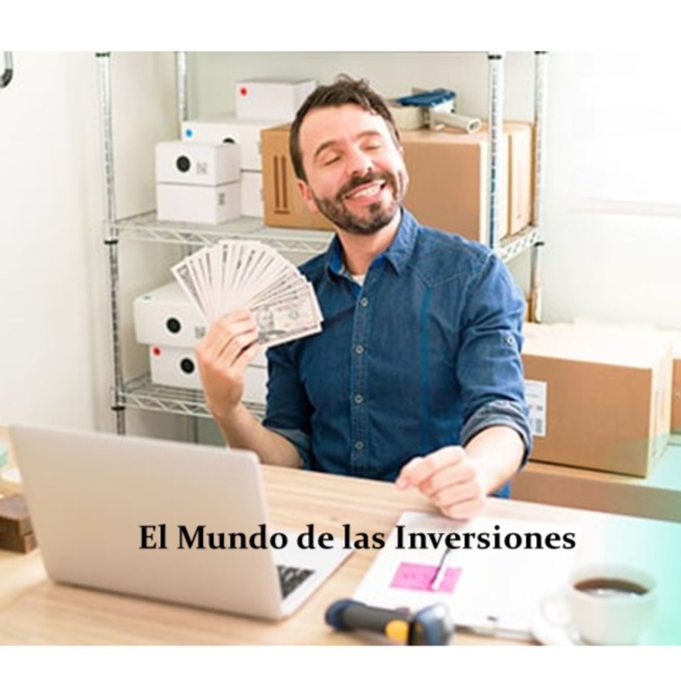 El Mundo de las Inversiones