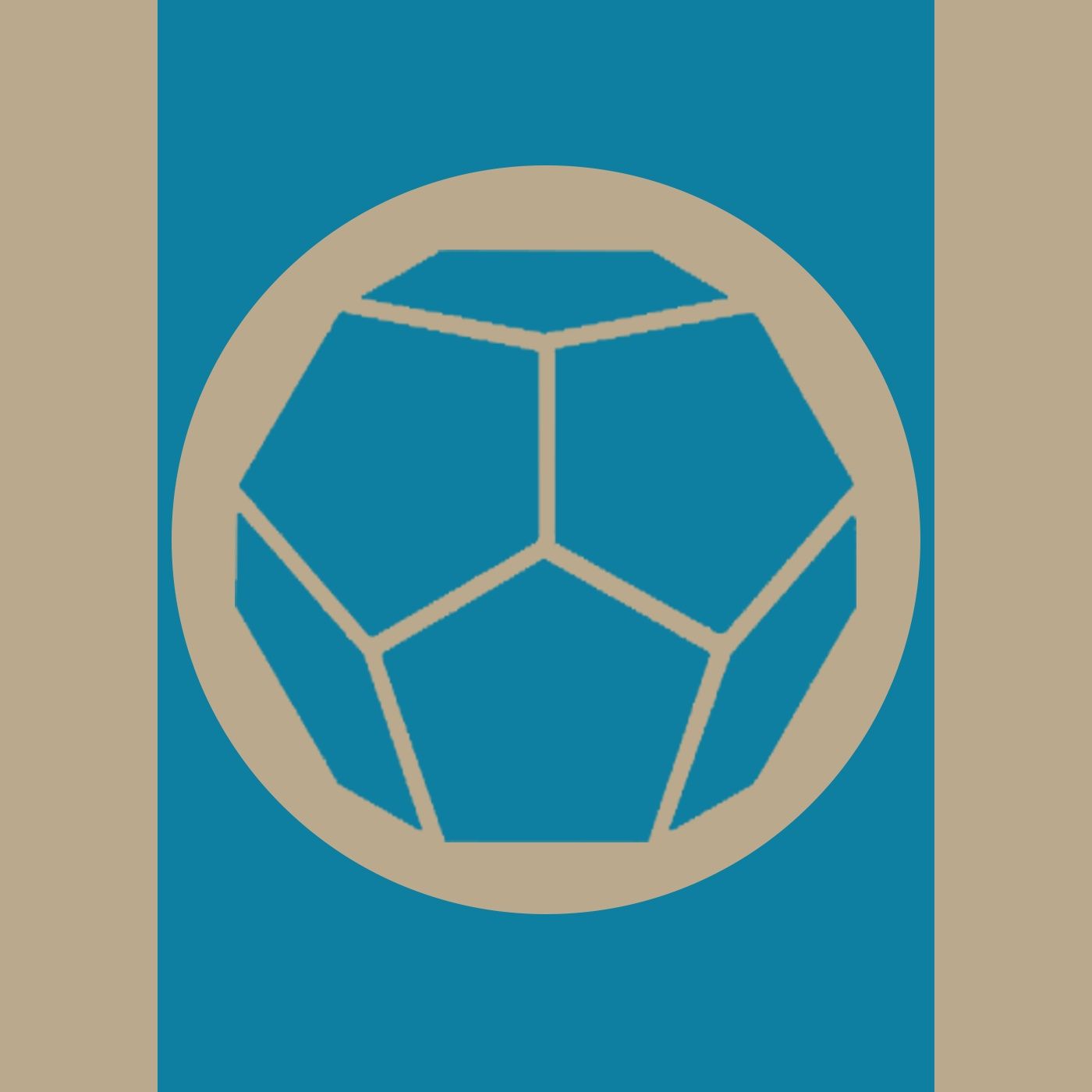The Cryptarch Historical Society