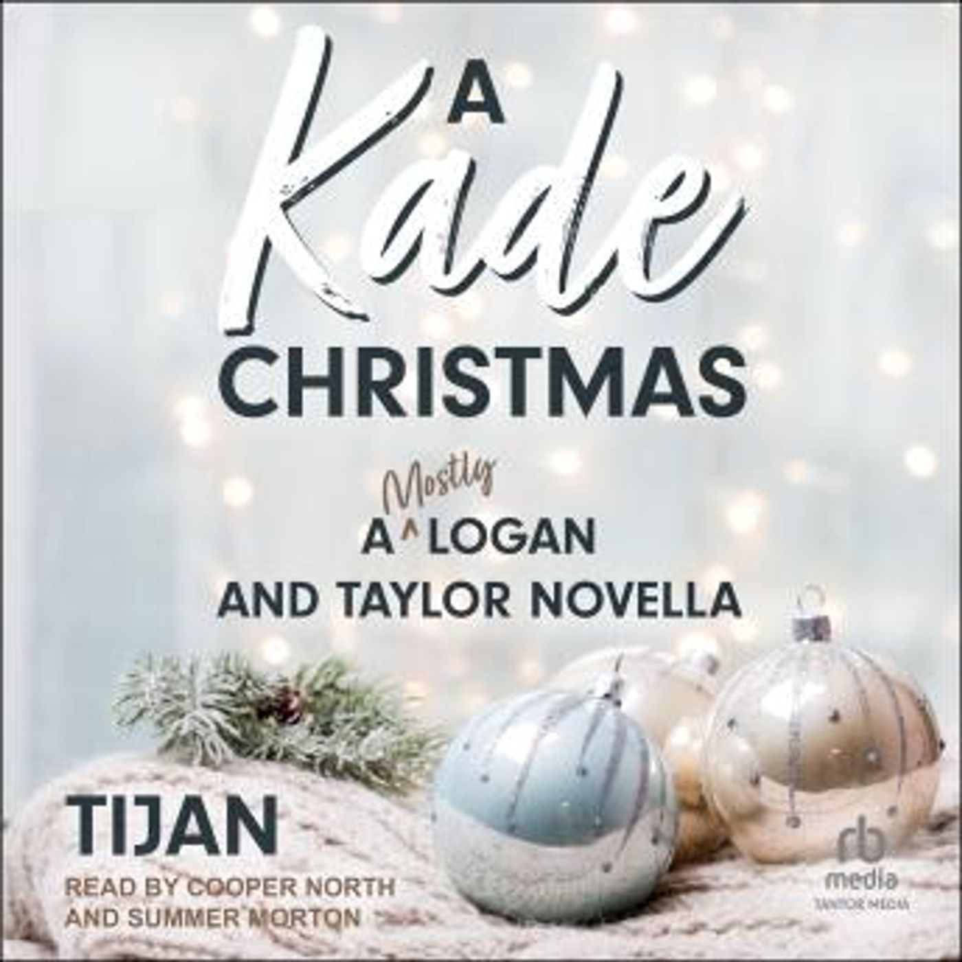 Grab the Top Full Audiobooks in Romance, Modern